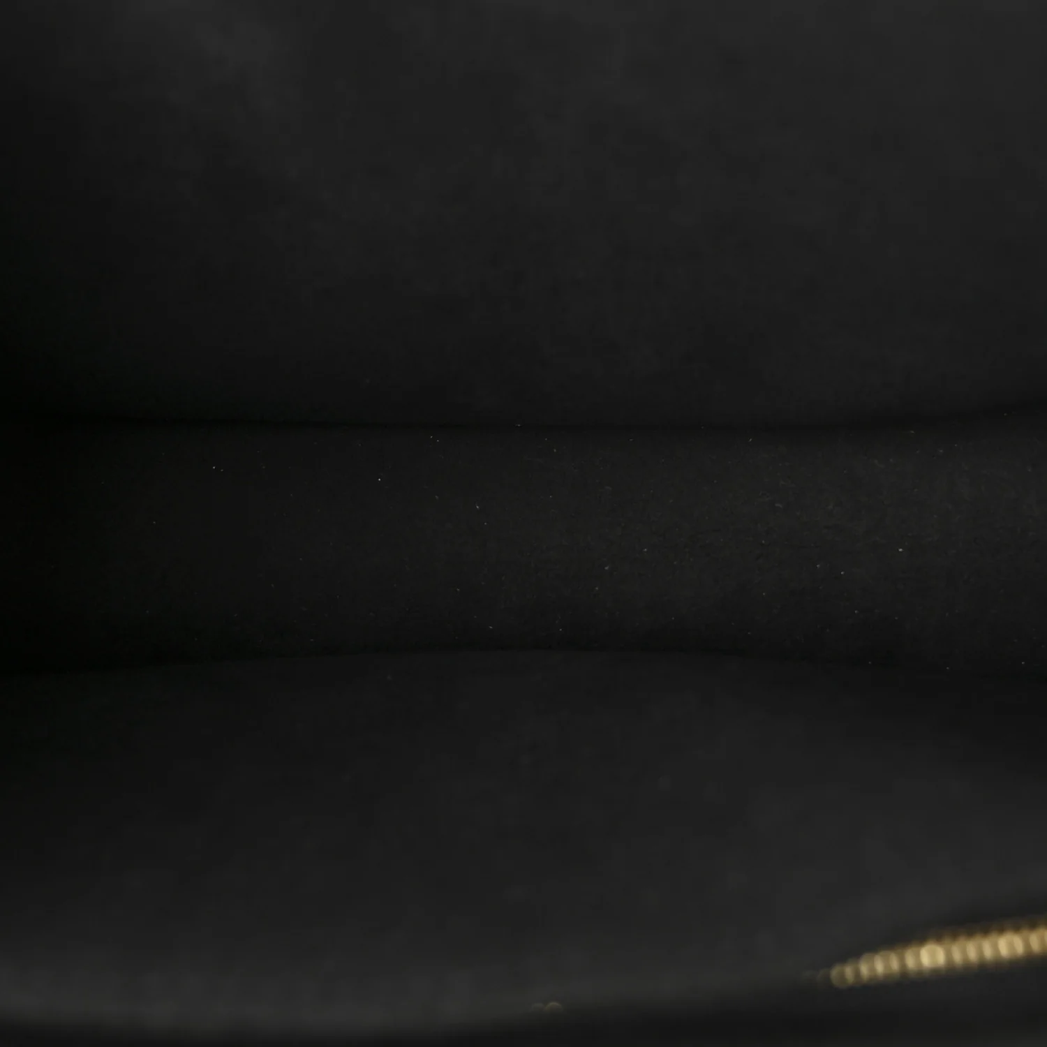 Reverse Monogram Dauphine MM - Image 4