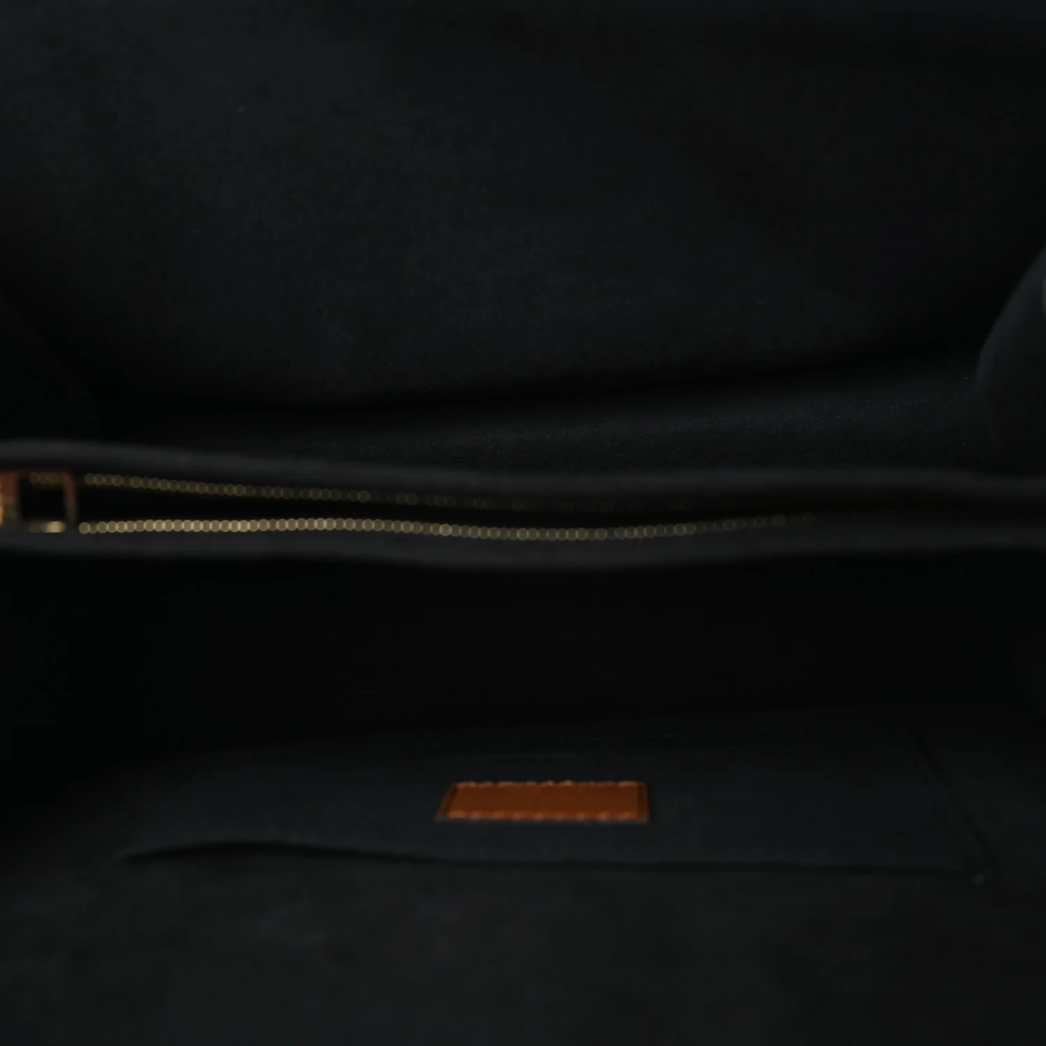 Reverse Monogram Dauphine MM - Image 5