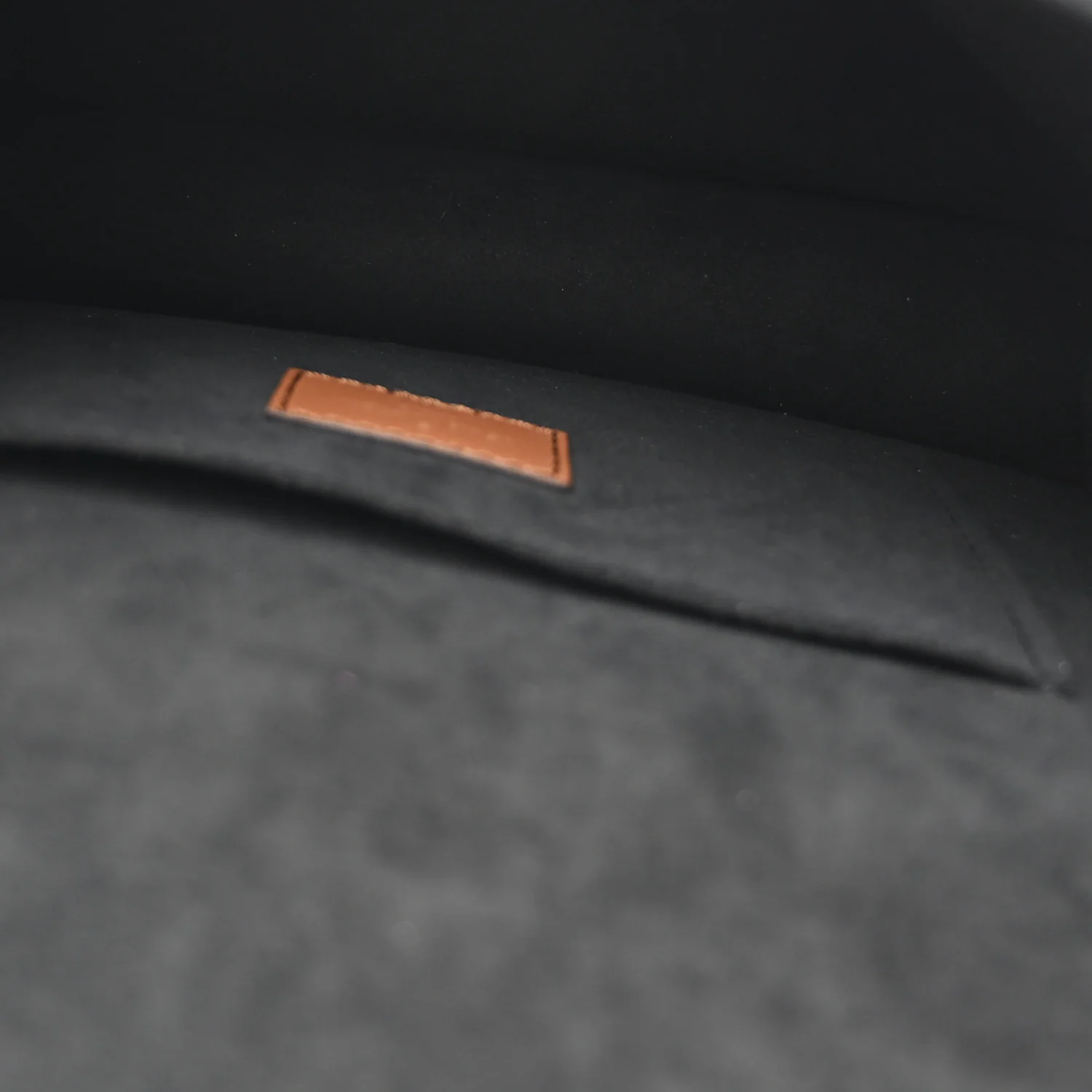 Reverse Monogram Dauphine MM - Image 7