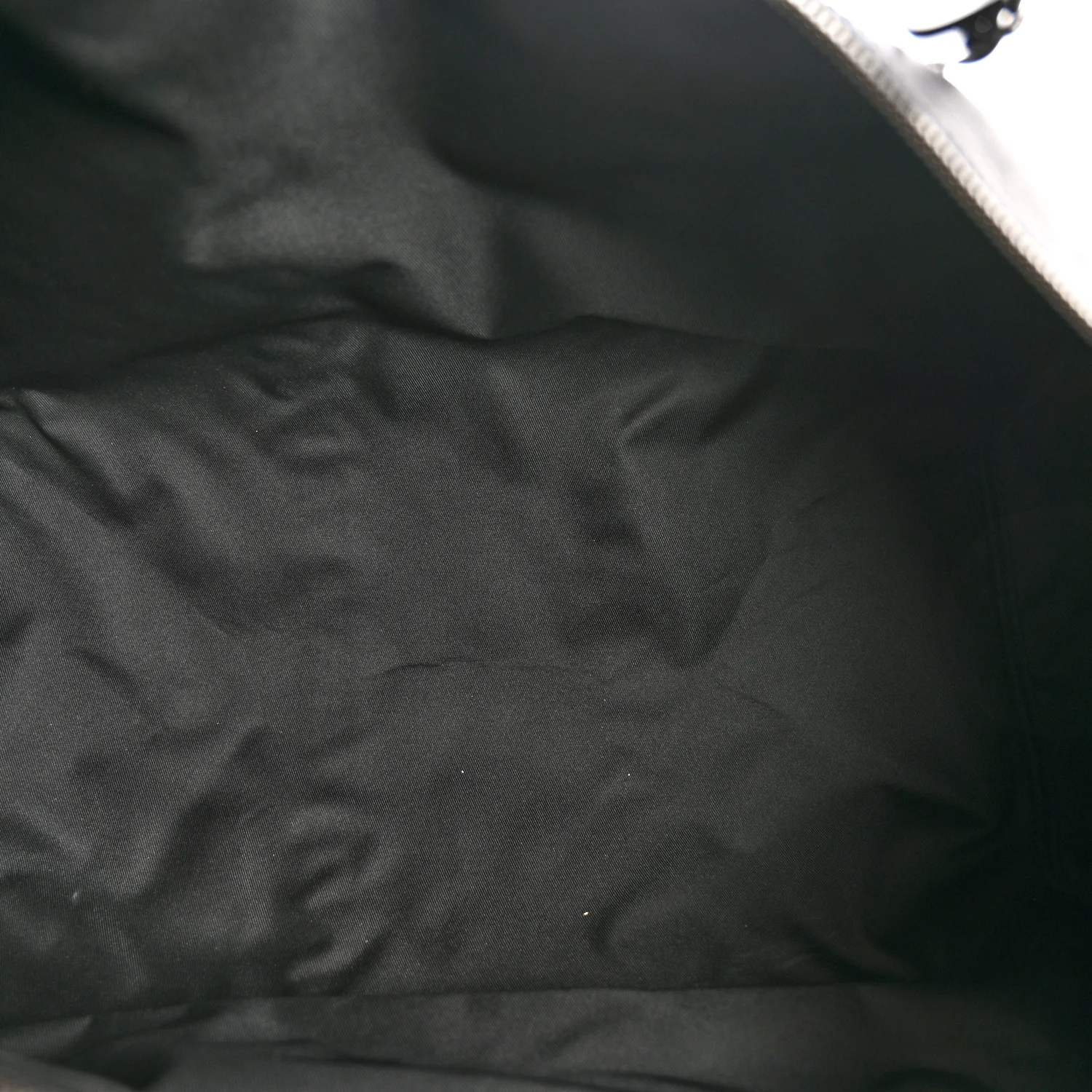 Reverse Monogram Eclipse Keepall Bandouliere 50 - Image 4