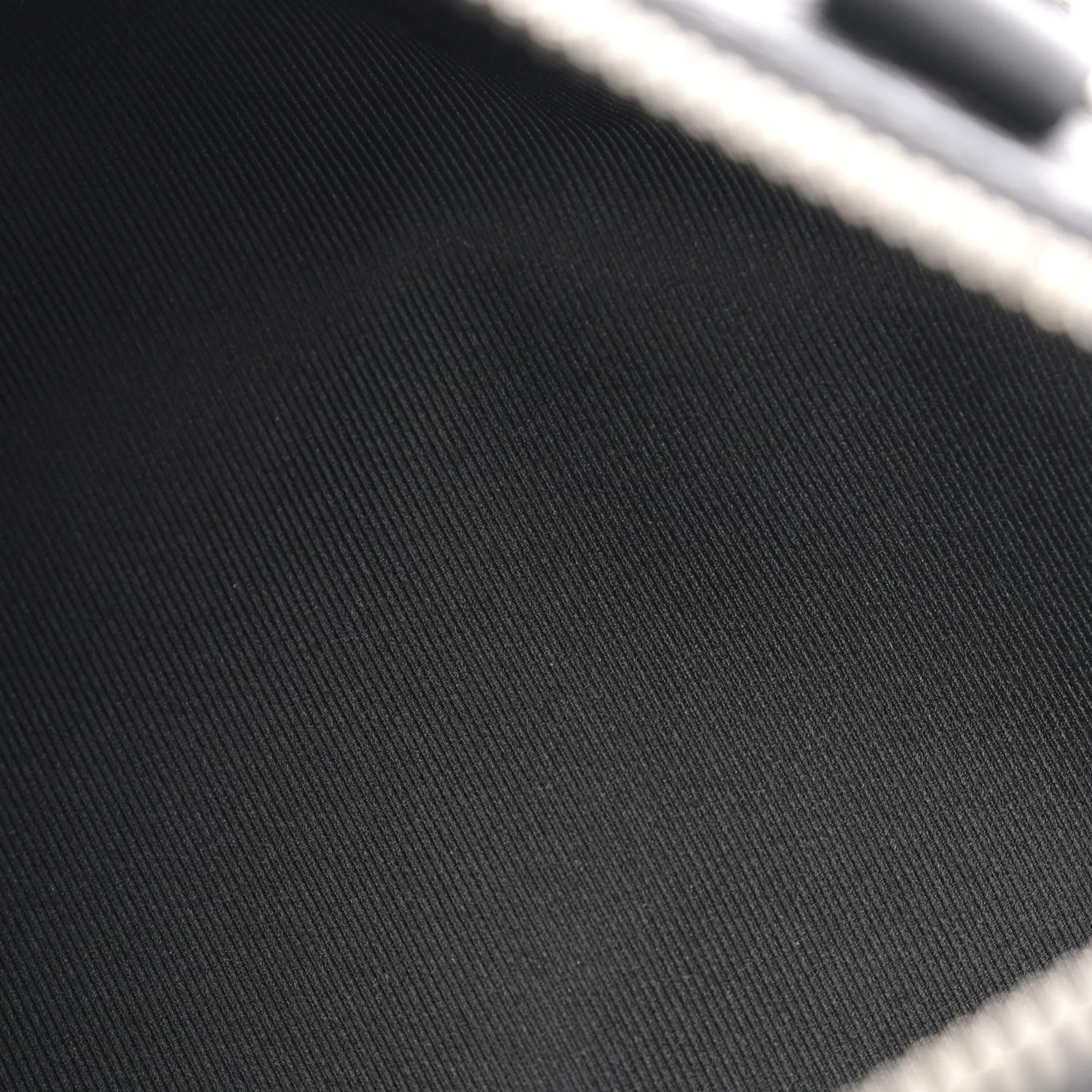 Reverse Monogram Eclipse Keepall XS Black - Image 5
