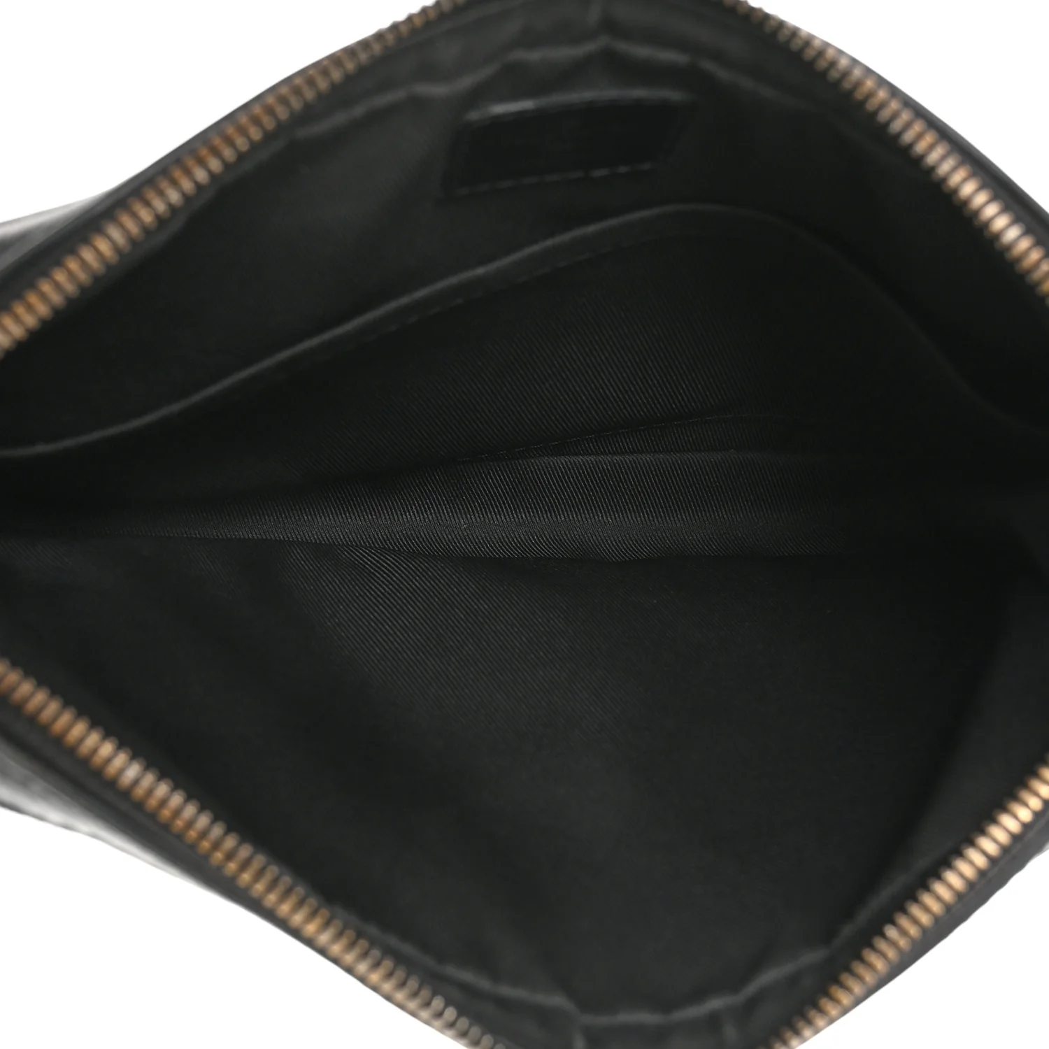 Reverse Monogram Eclipse Trio Messenger - Image 5