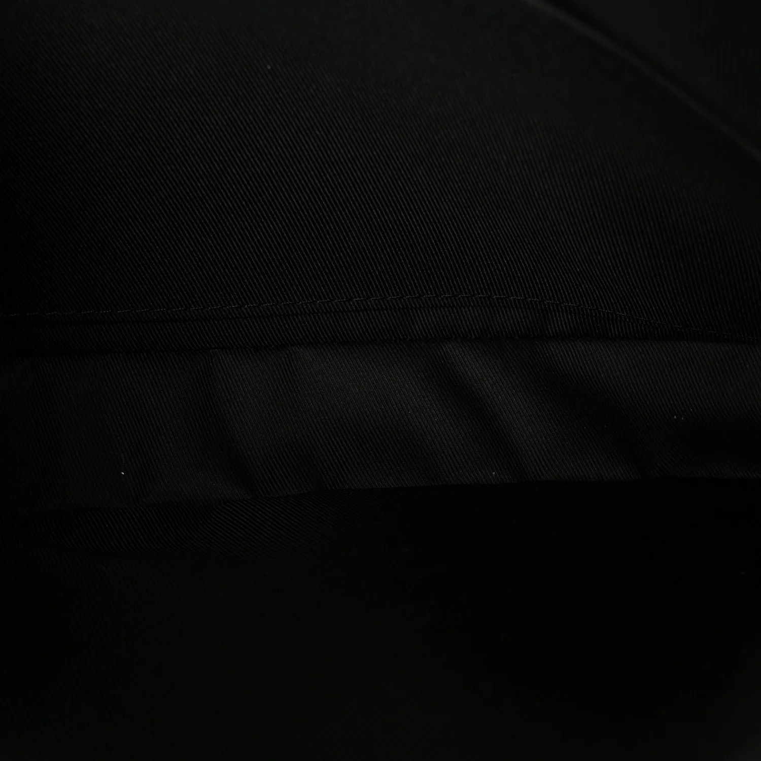 Reverse Monogram Eclipse Trio Messenger - Image 5