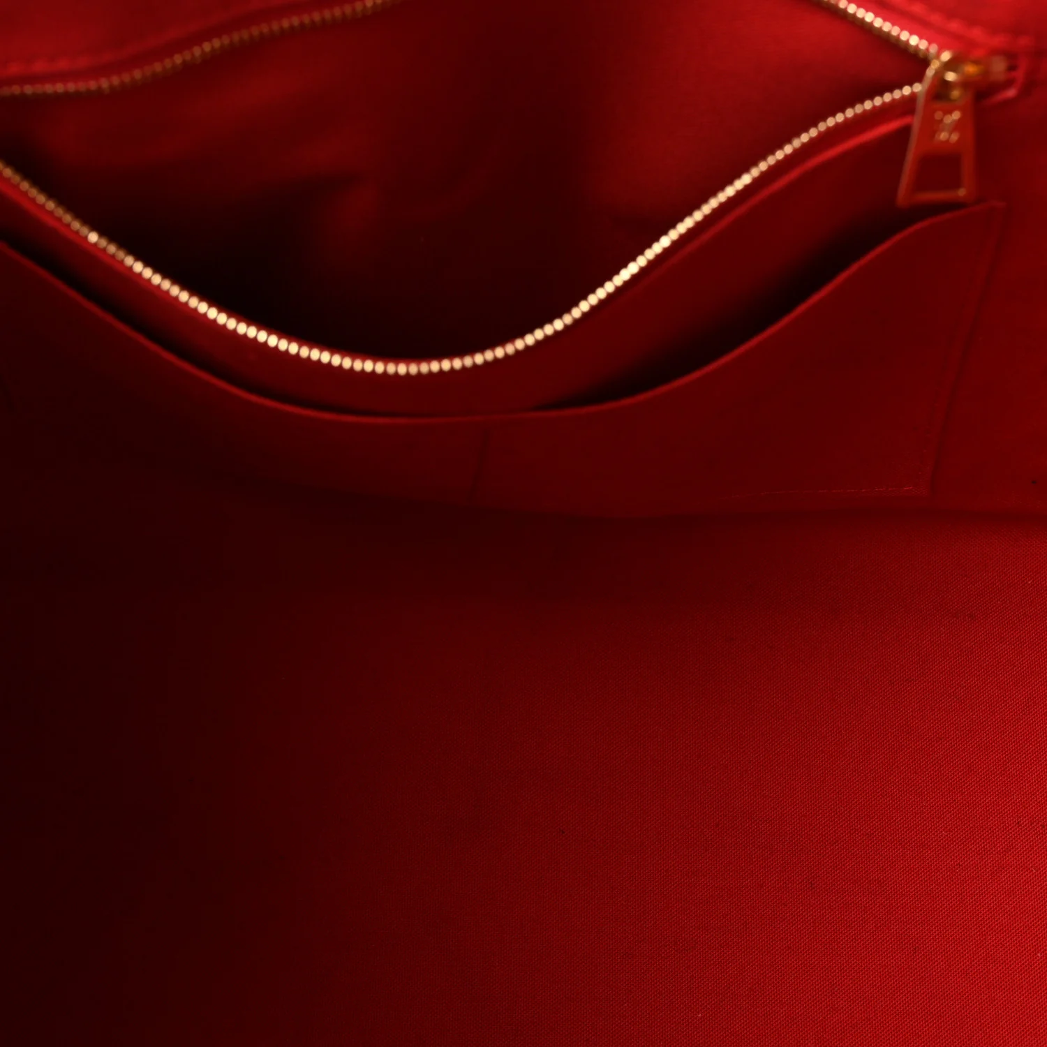 Reverse Monogram Giant Onthego GM - Image 5
