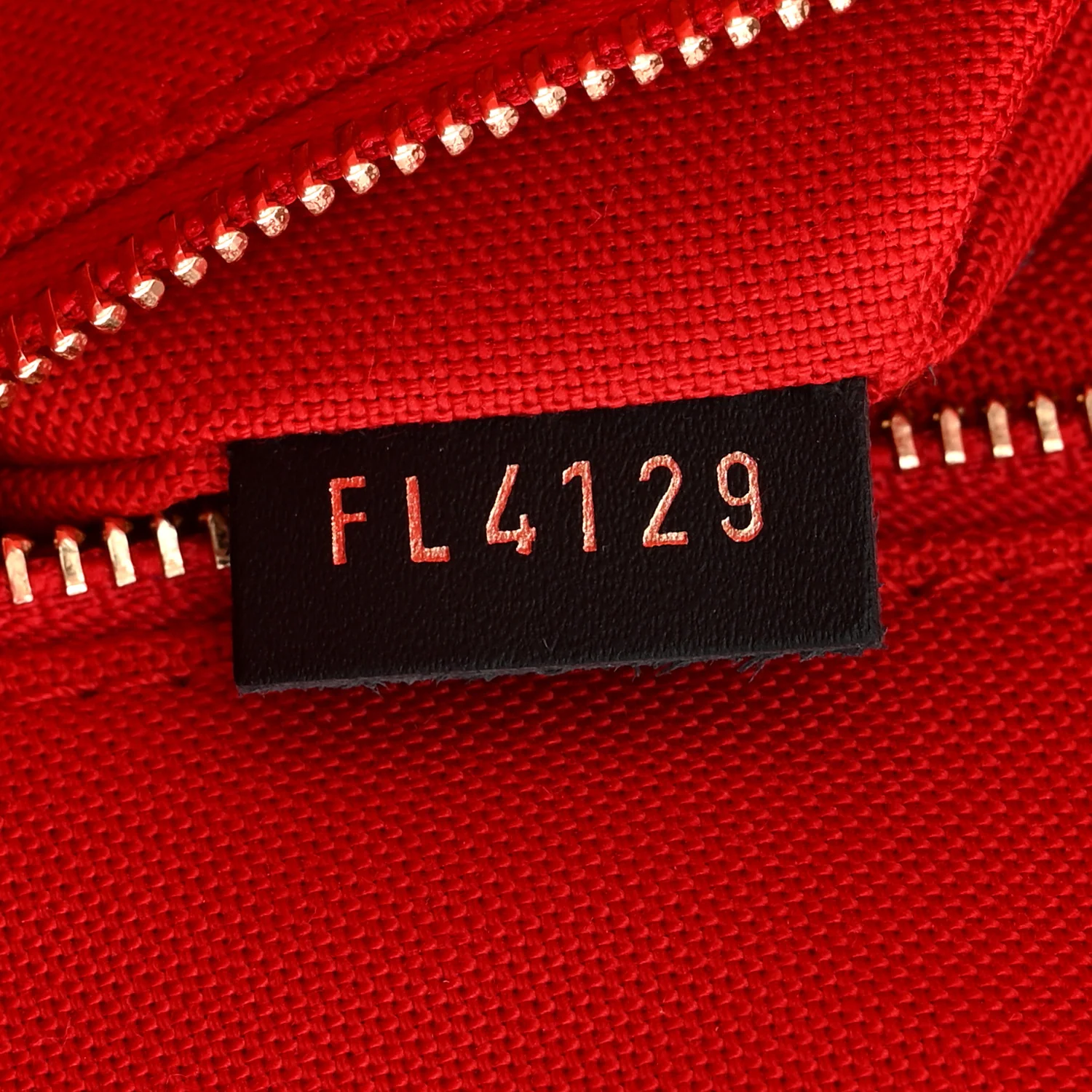 Reverse Monogram Giant Onthego GM - Image 7