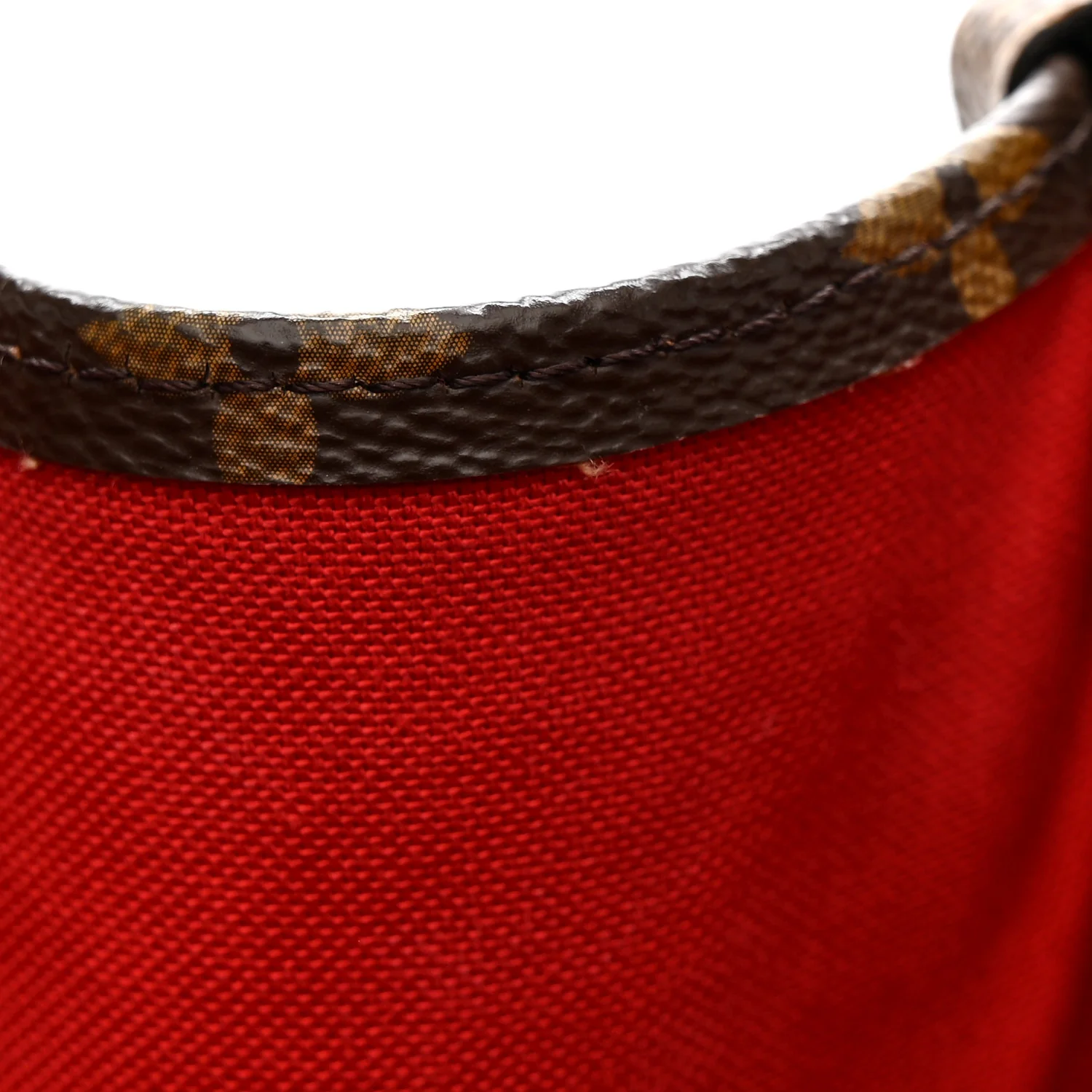 Reverse Monogram Giant Onthego GM - Image 15