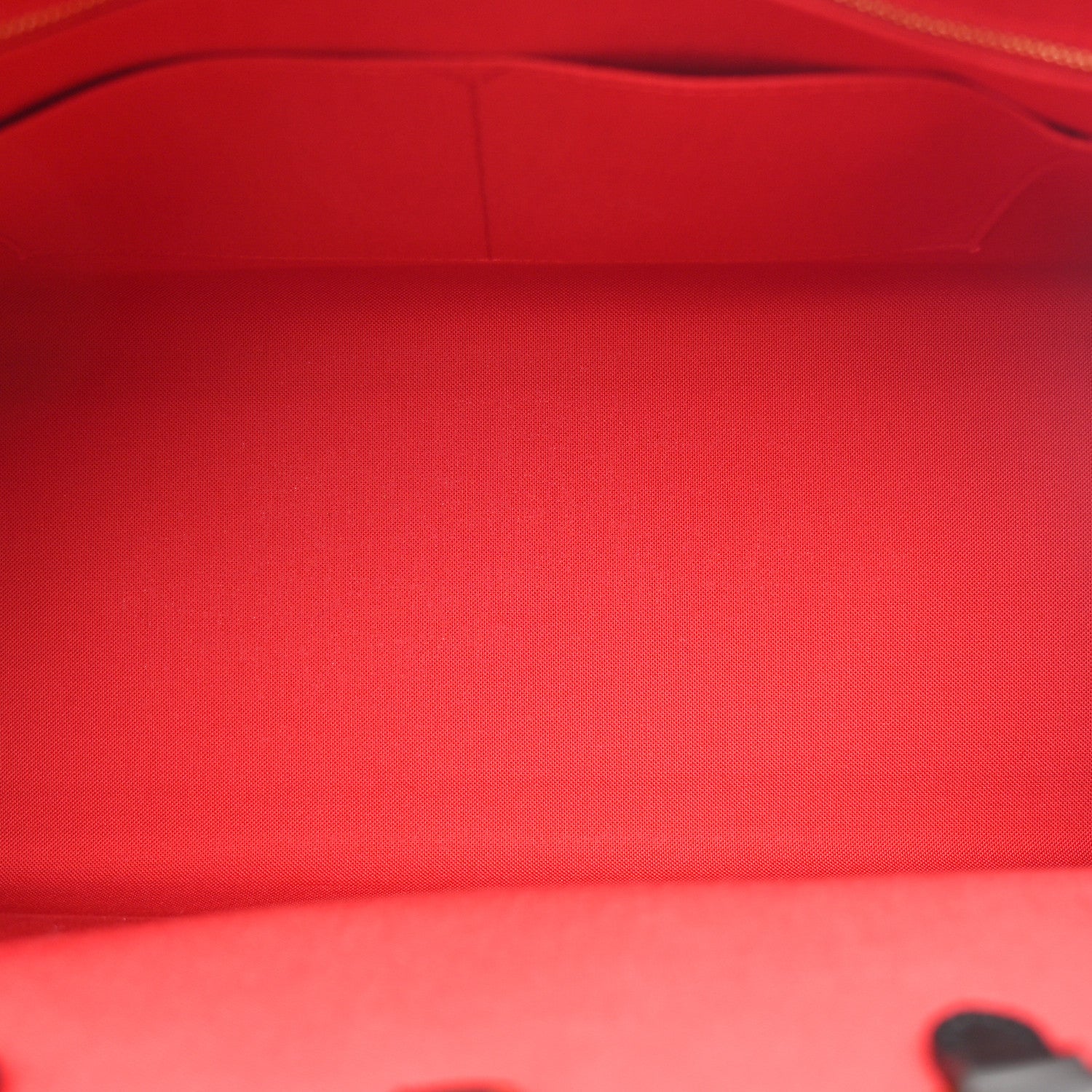 Reverse Monogram Giant Onthego GM - Image 5