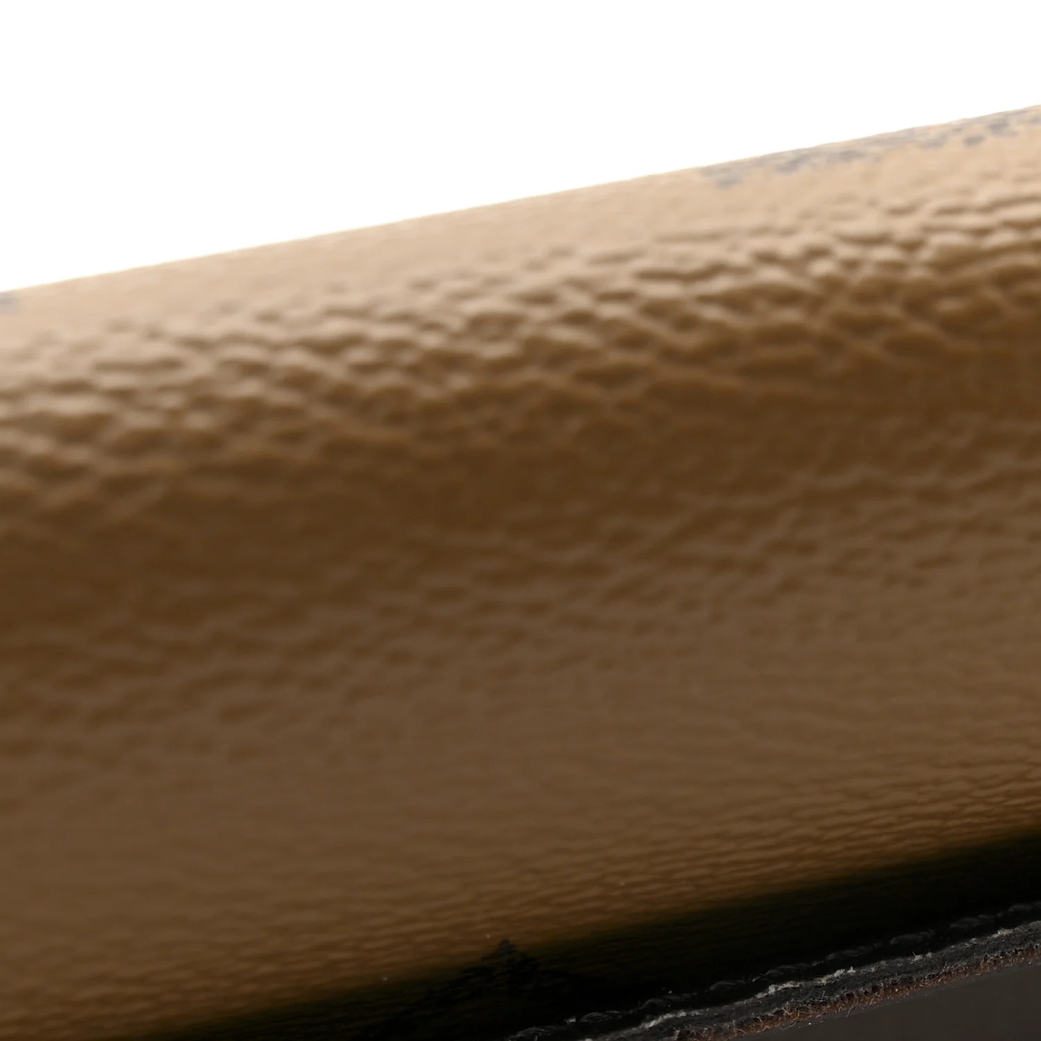 Reverse Monogram Giant Sarah Wallet - Image 9