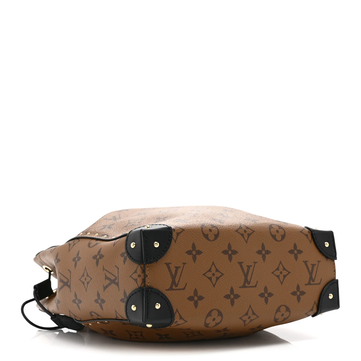 Reverse Monogram Noe Trunk PM - Image 4