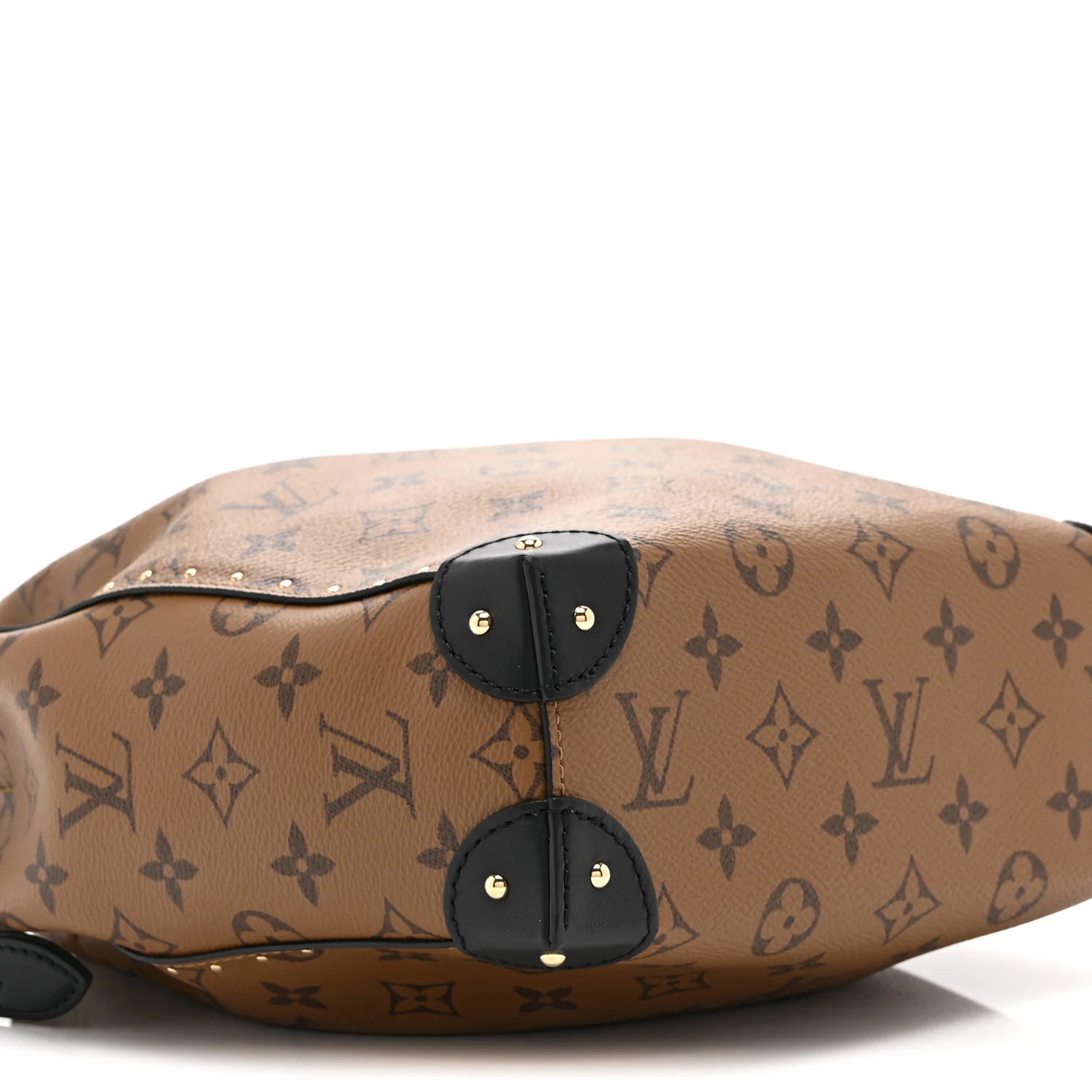 Reverse Monogram Noe Trunk PM - Image 8