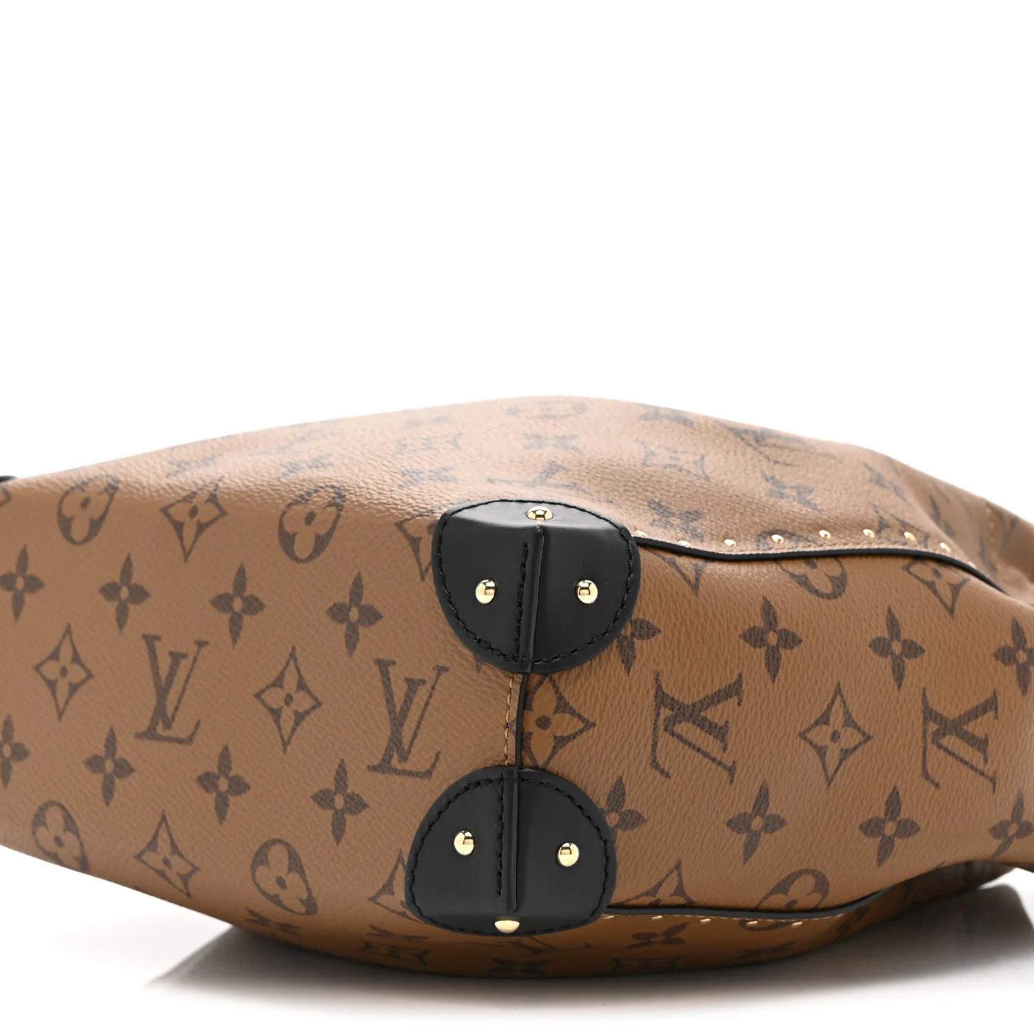 Reverse Monogram Noe Trunk PM - Image 9
