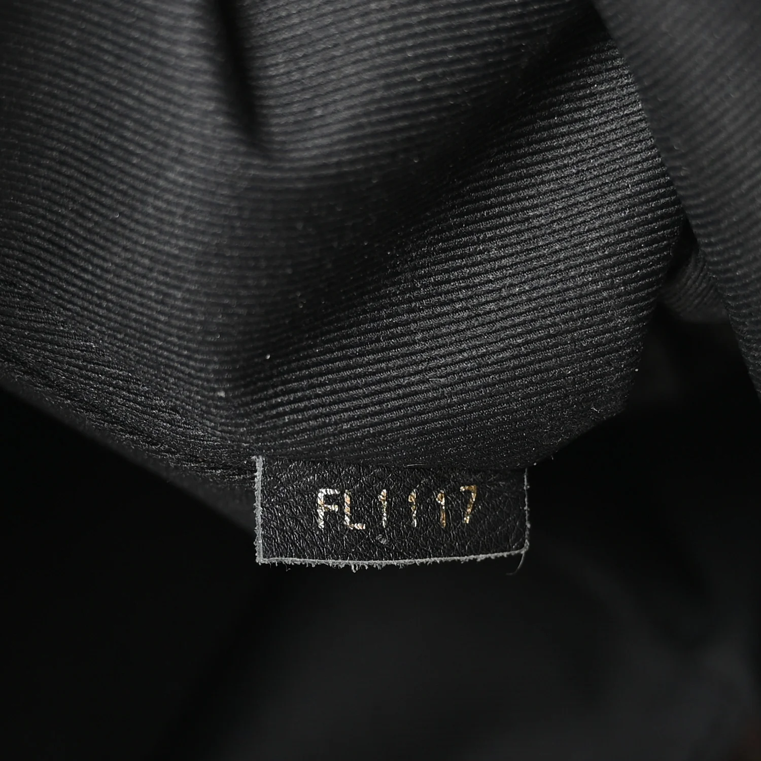 Reverse Monogram Palm Springs Backpack PM - Image 7