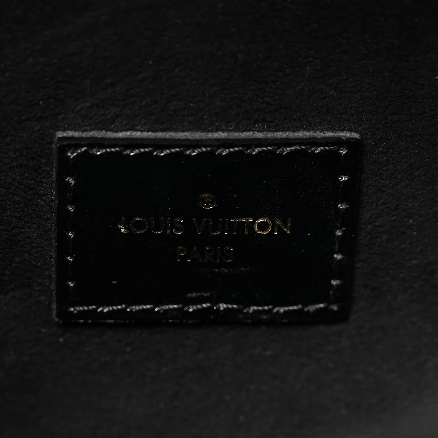 Reverse Monogram Pochette Metis - Image 6
