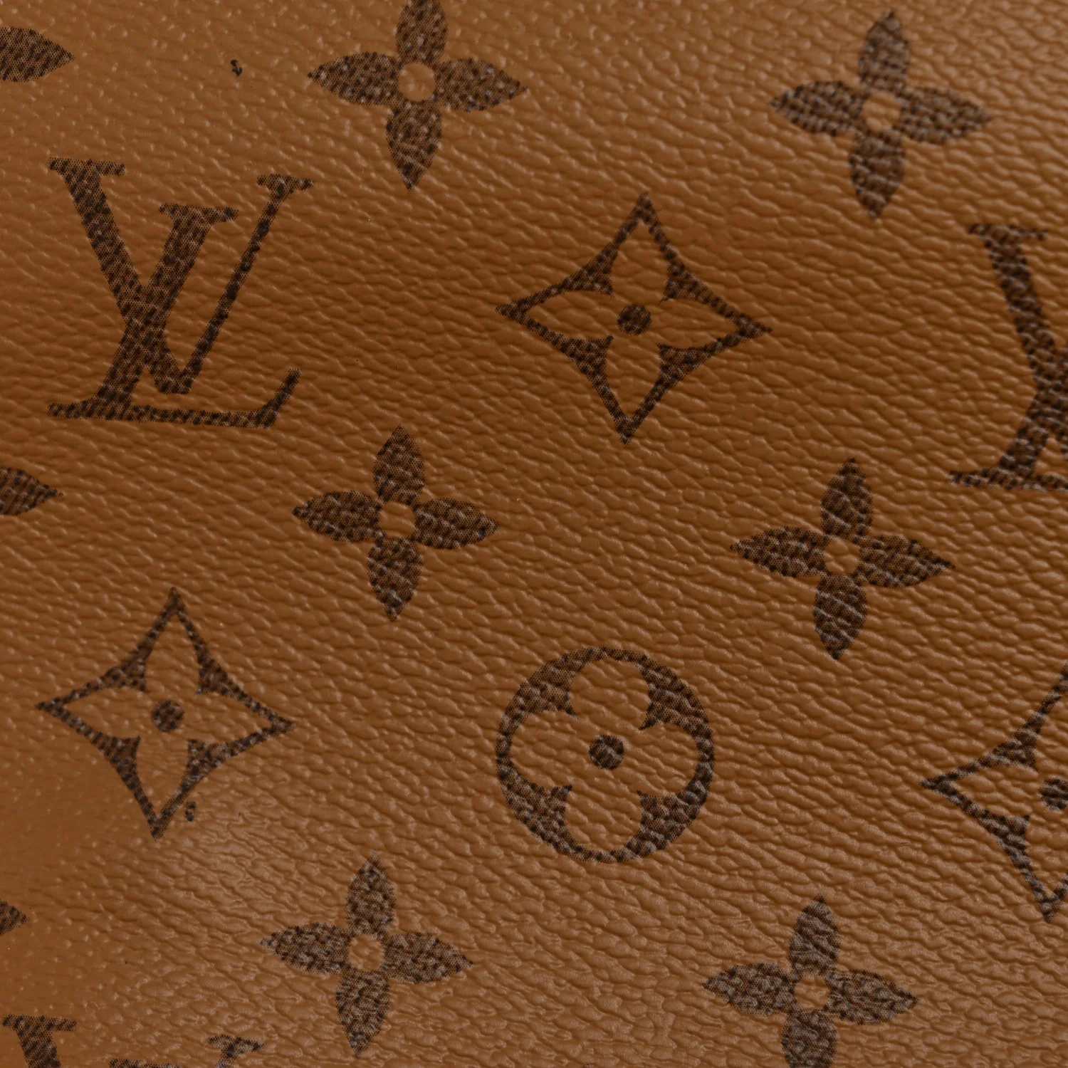 Reverse Monogram Pochette Metis - Image 10