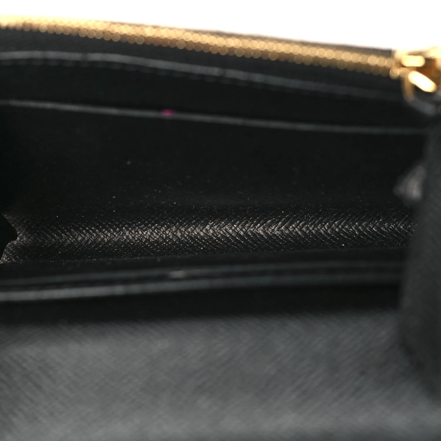 Reverse Monogram Rosalie Coin Purse - Image 5