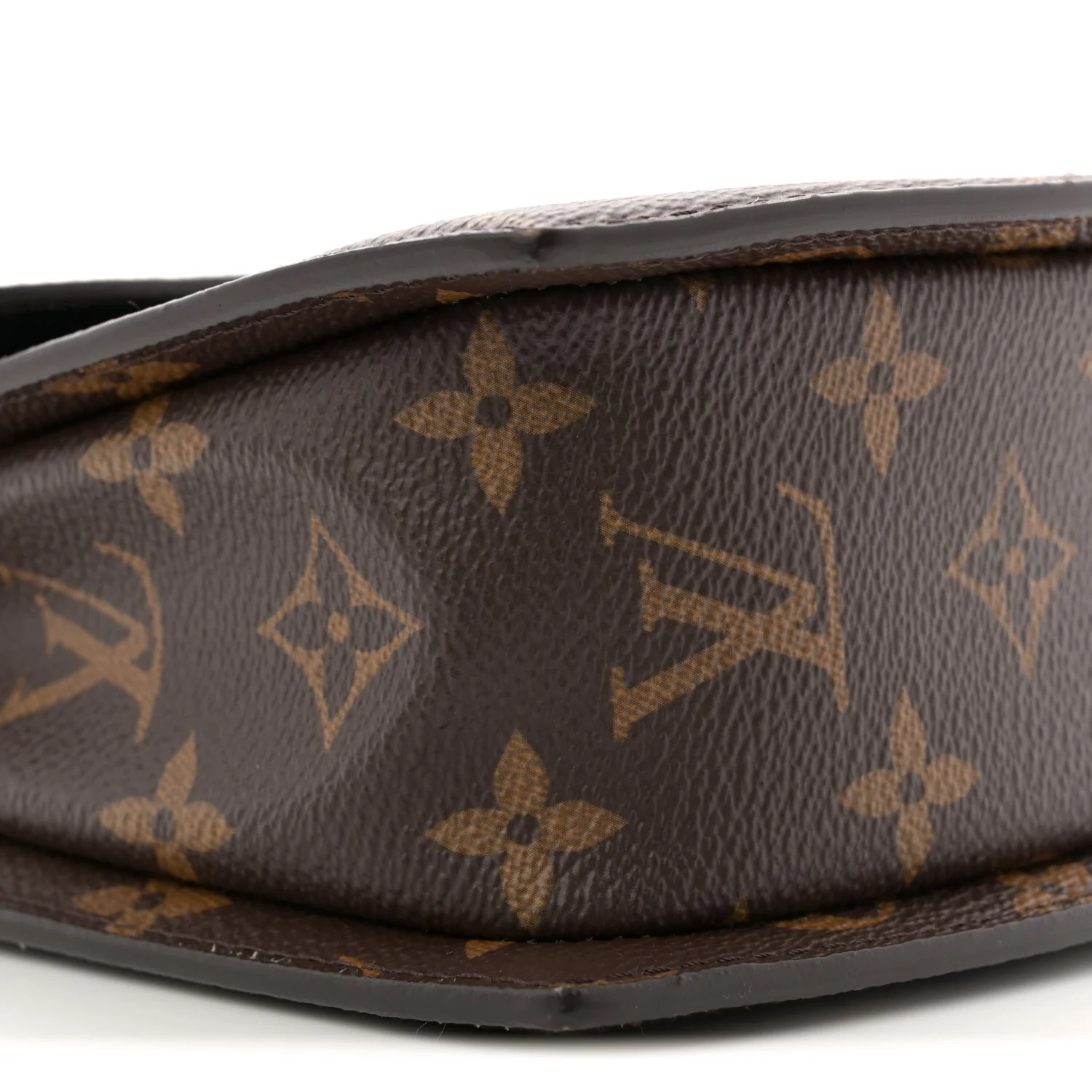 Reverse Monogram Tilsitt - Image 8
