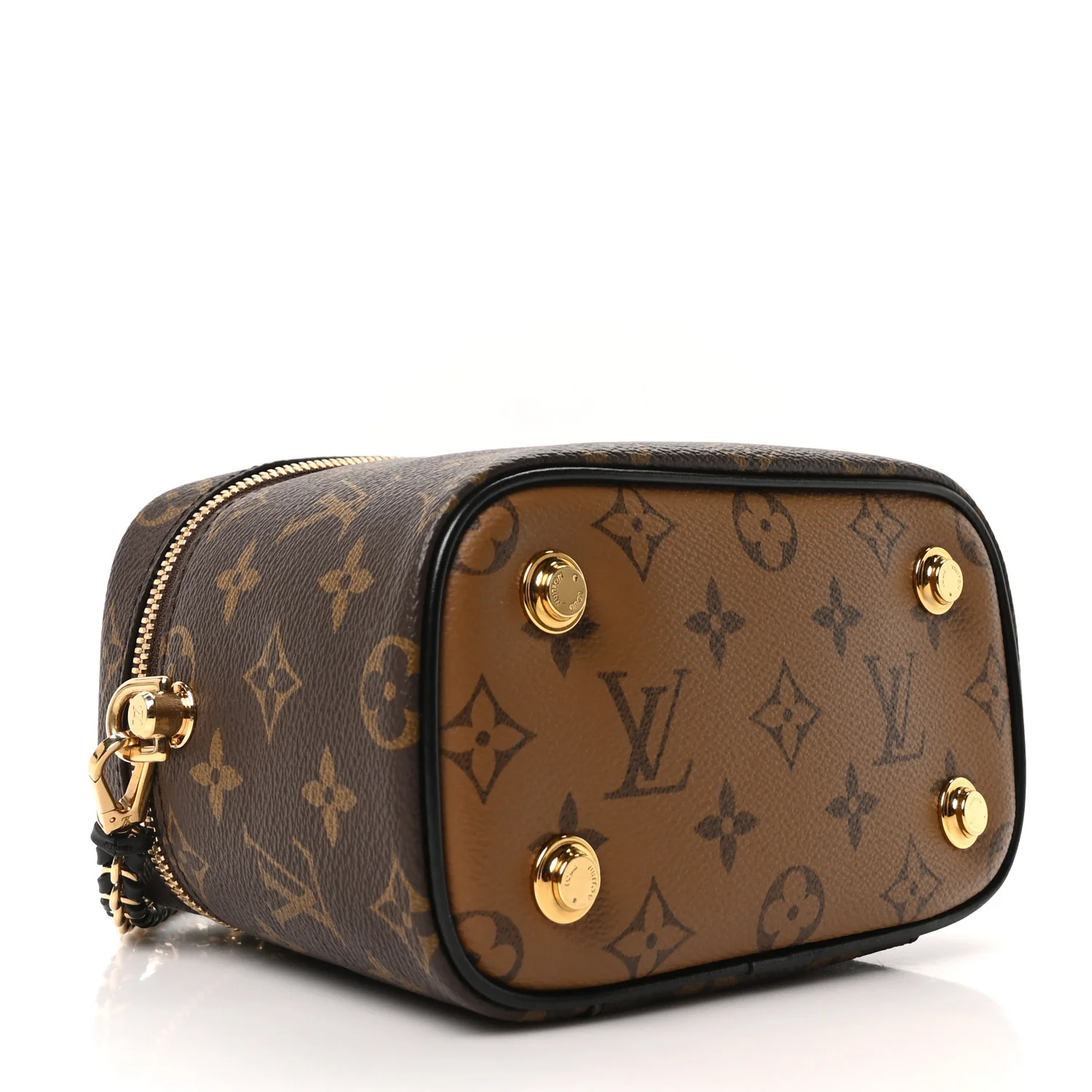 Reverse Monogram Vanity PM - Image 4