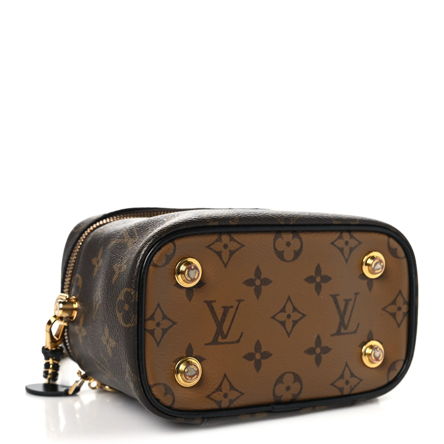 Reverse Monogram Vanity PM - Image 4