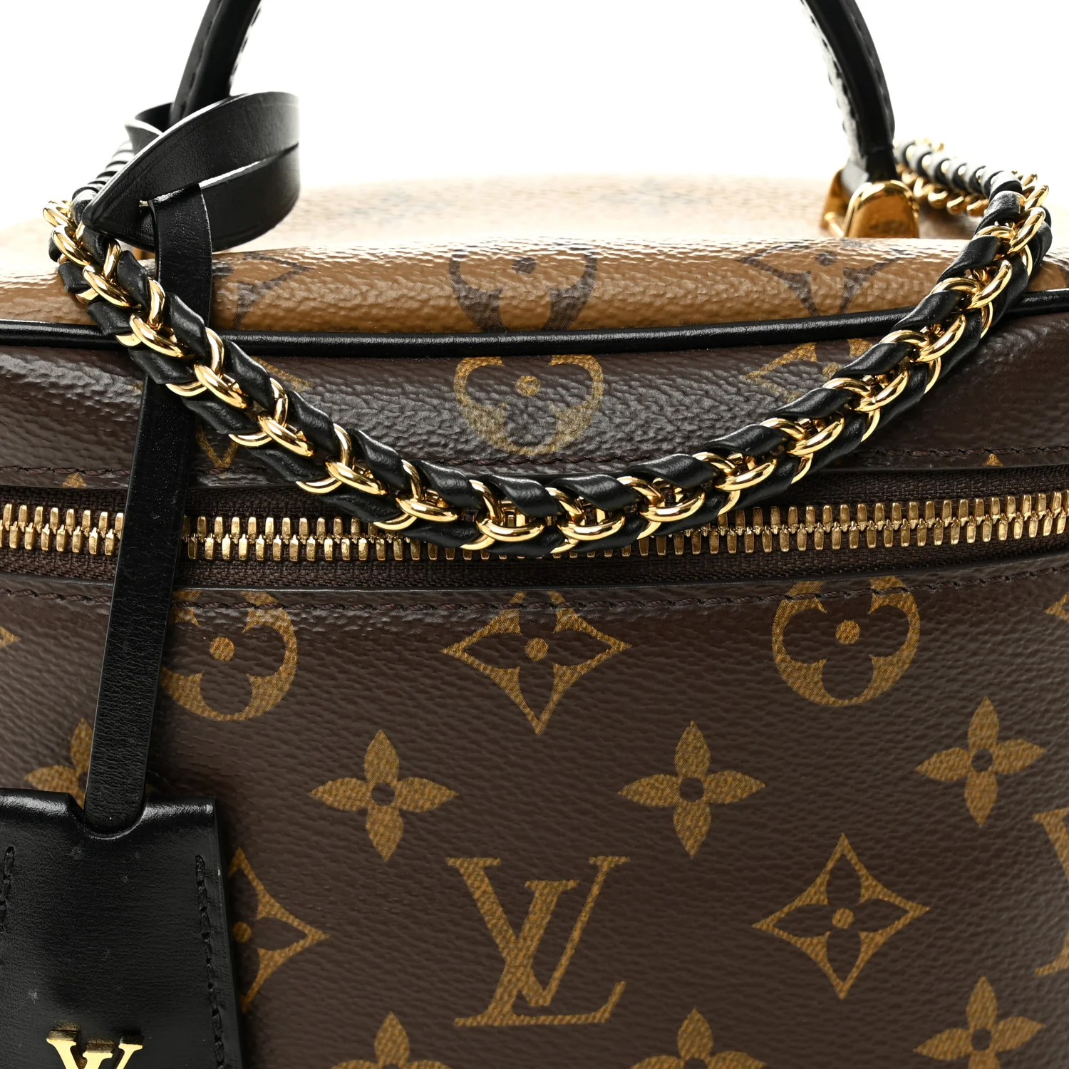 Reverse Monogram Vanity PM - Image 7