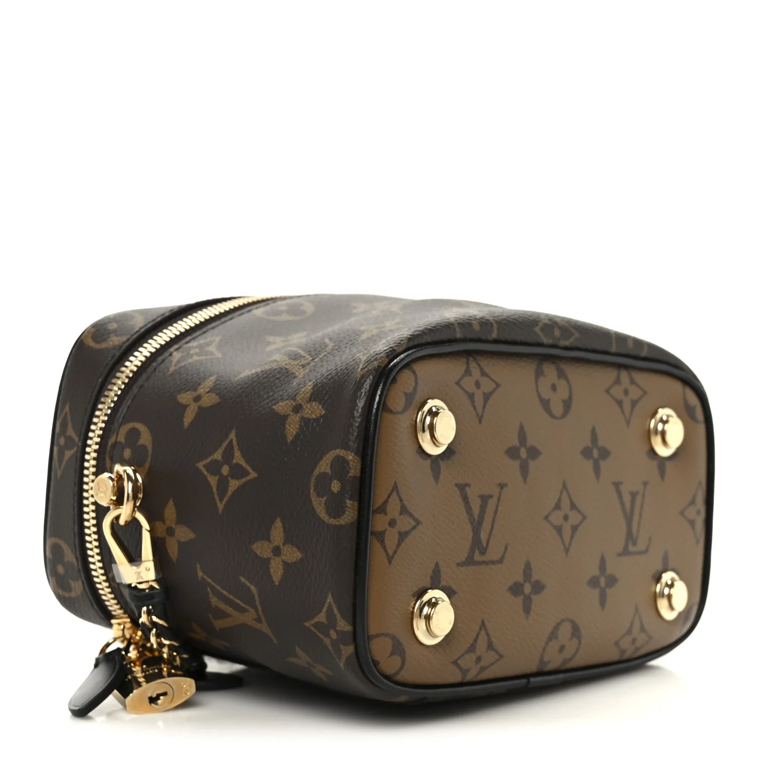 Reverse Monogram Vanity PM - Image 4