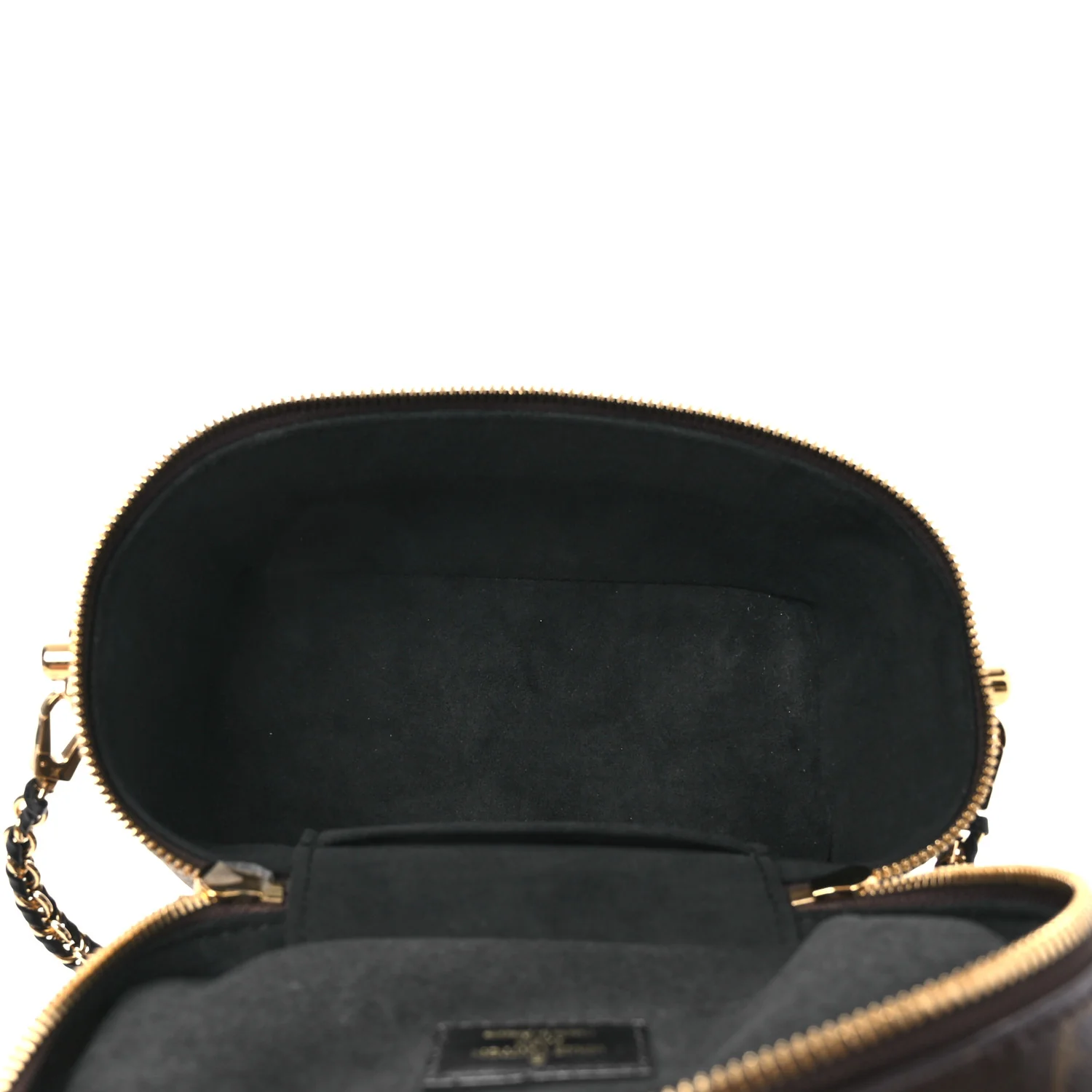 Reverse Monogram Vanity PM - Image 5