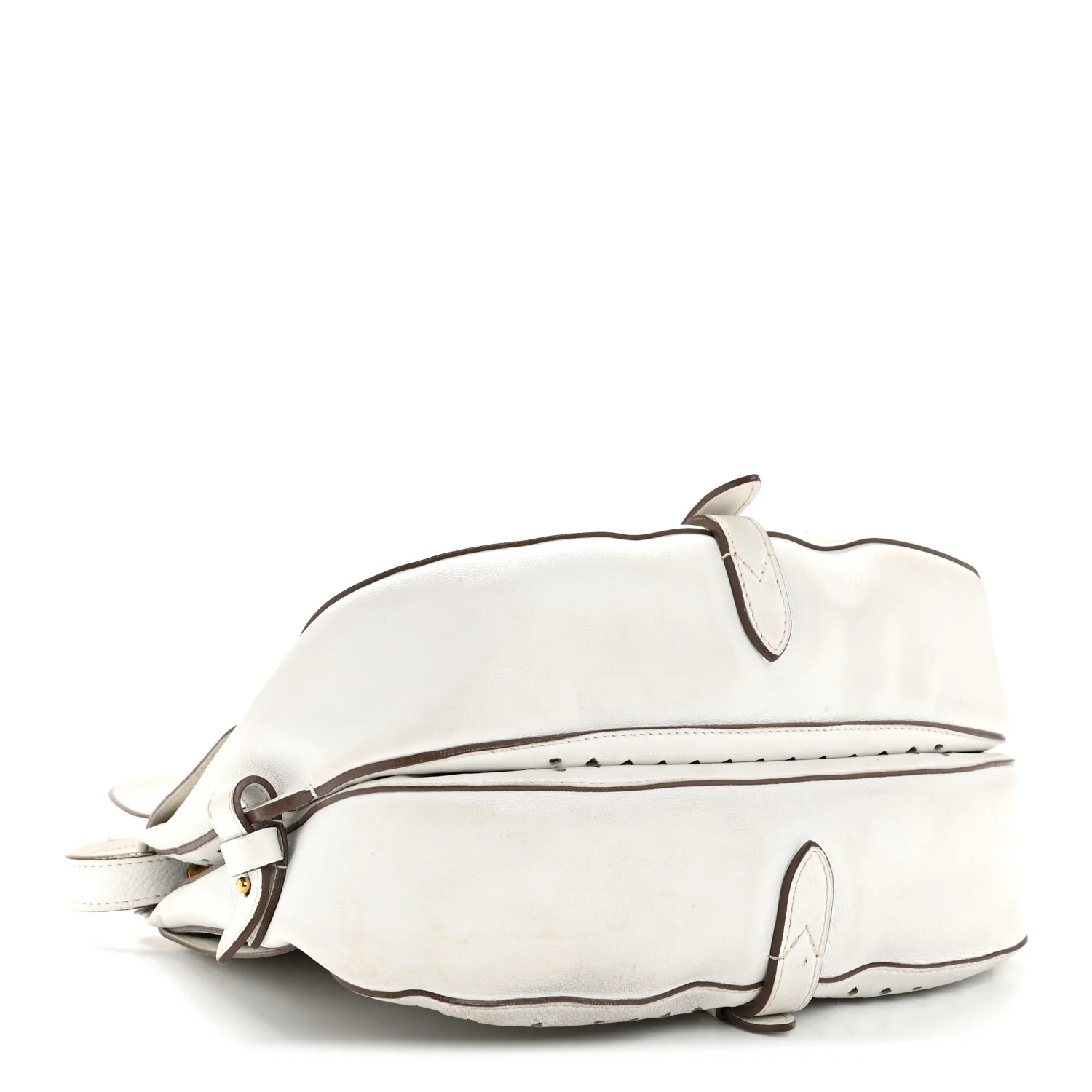 SC Flore Saumur White - Image 10