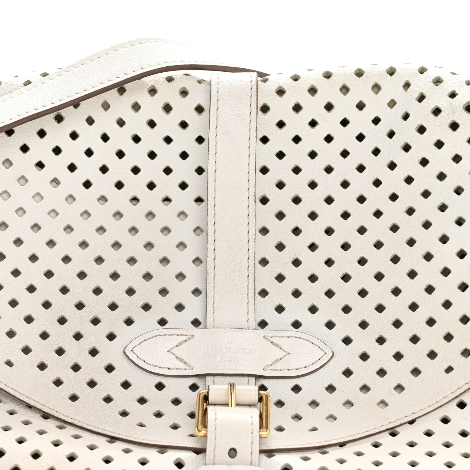 SC Flore Saumur White - Image 19