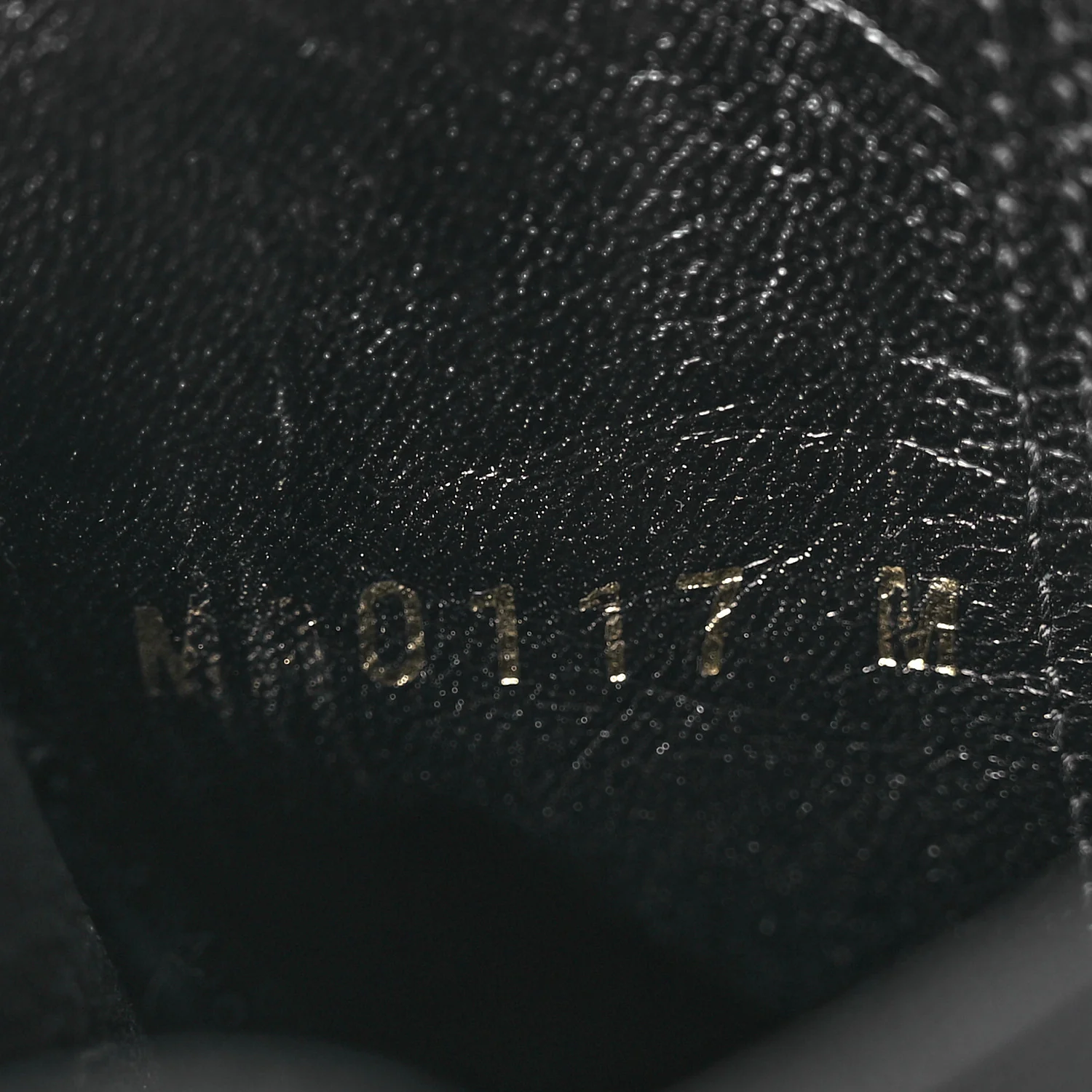 Suede Monogram Uniformes Cap Toe Chelsea 75mm Ankle Boots 37.5 Black - Image 10
