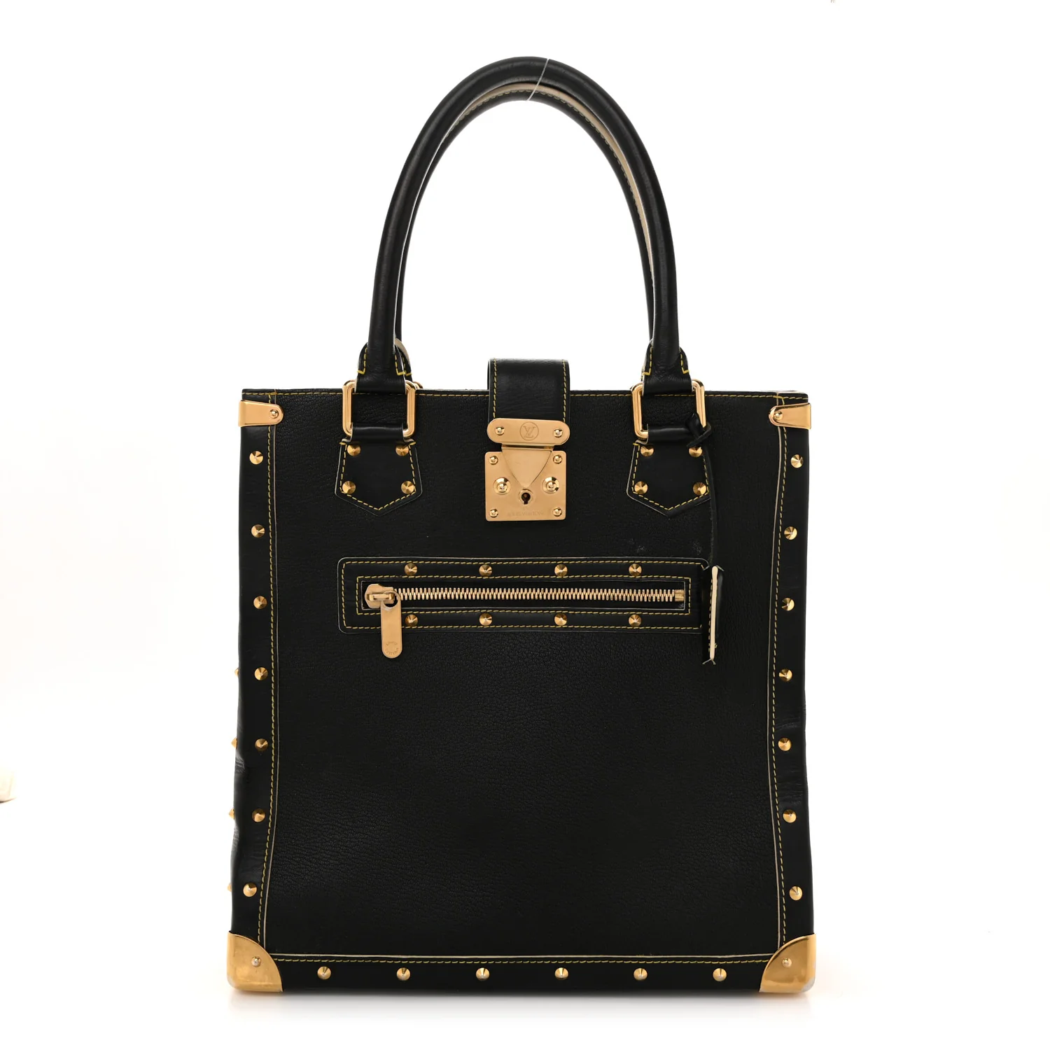 Suhali L Imprevisible Black