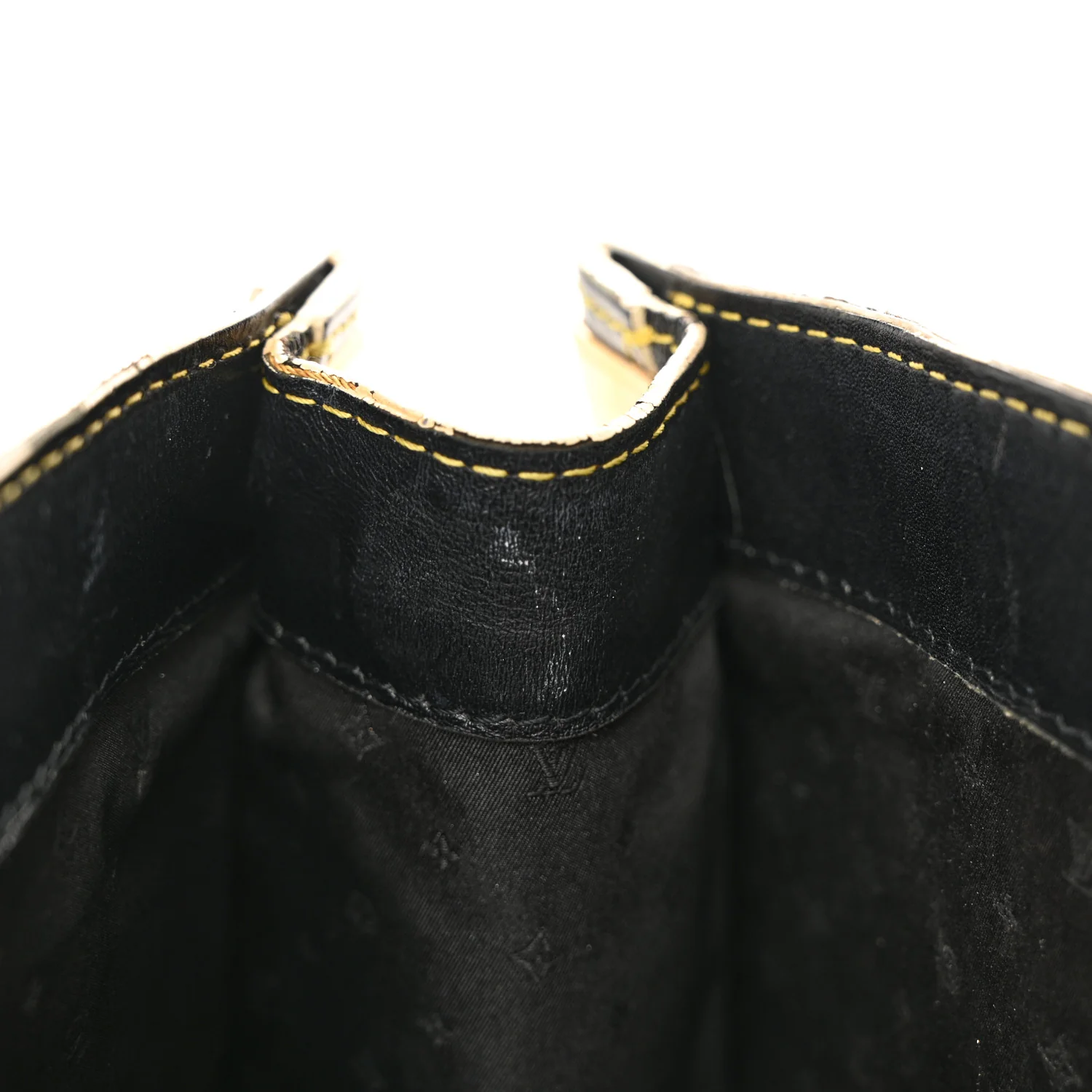 Suhali L Imprevisible Black - Image 11