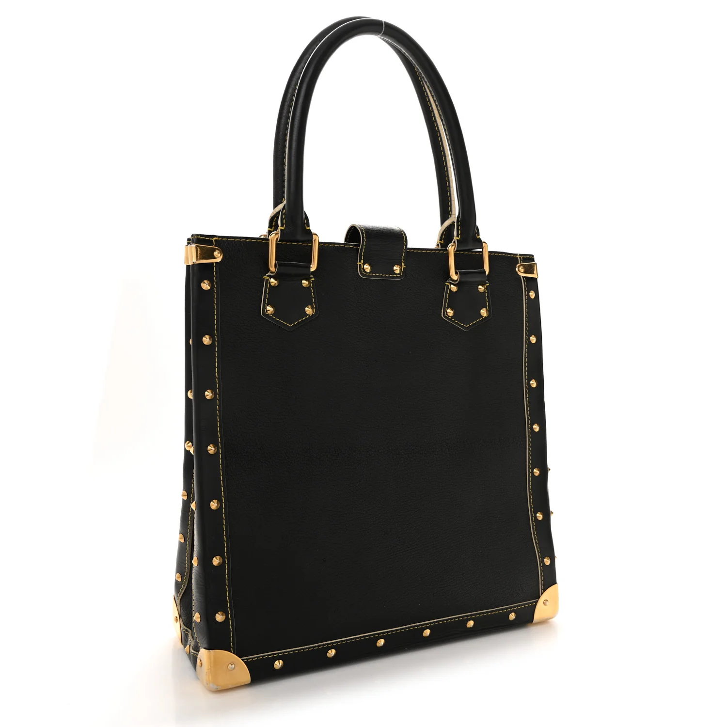 Suhali L Imprevisible Black - Image 3