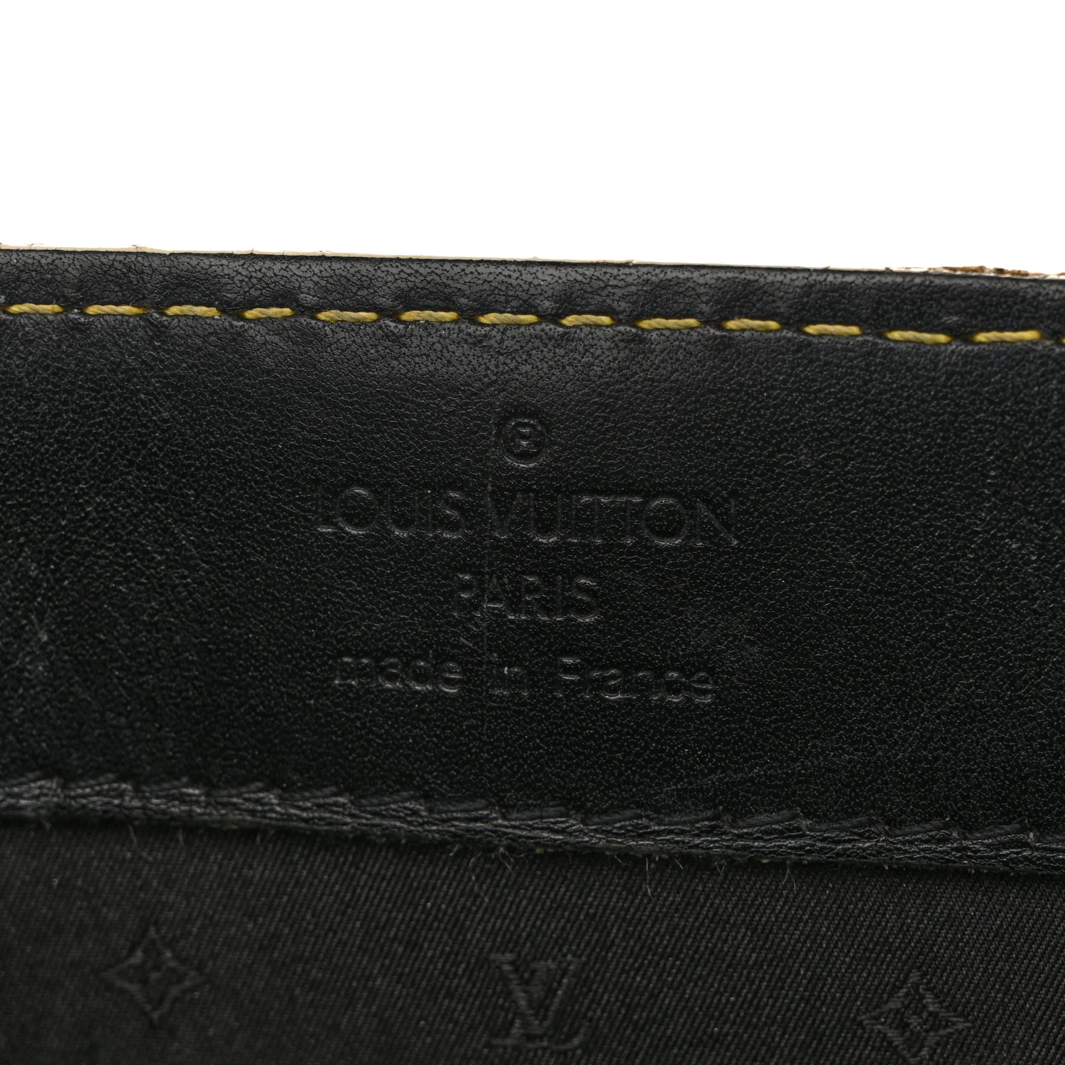Suhali L Imprevisible Black - Image 6
