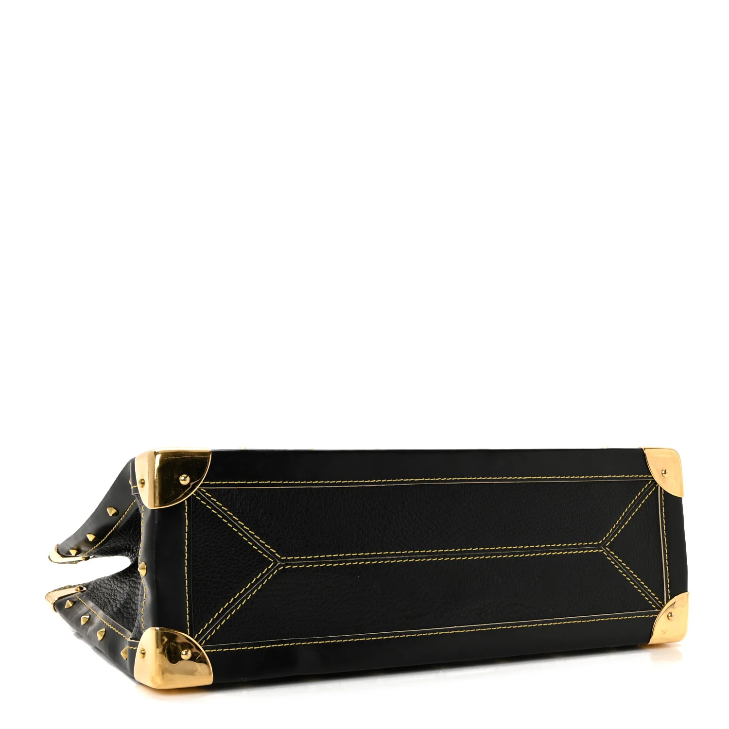 Suhali Le Fabuleux Black - Image 4