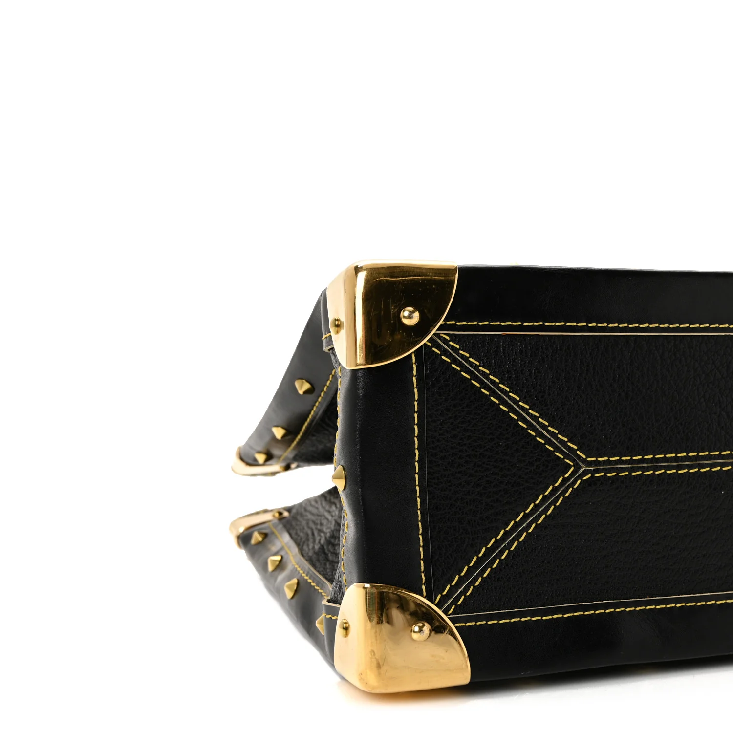Suhali Le Fabuleux Black - Image 8