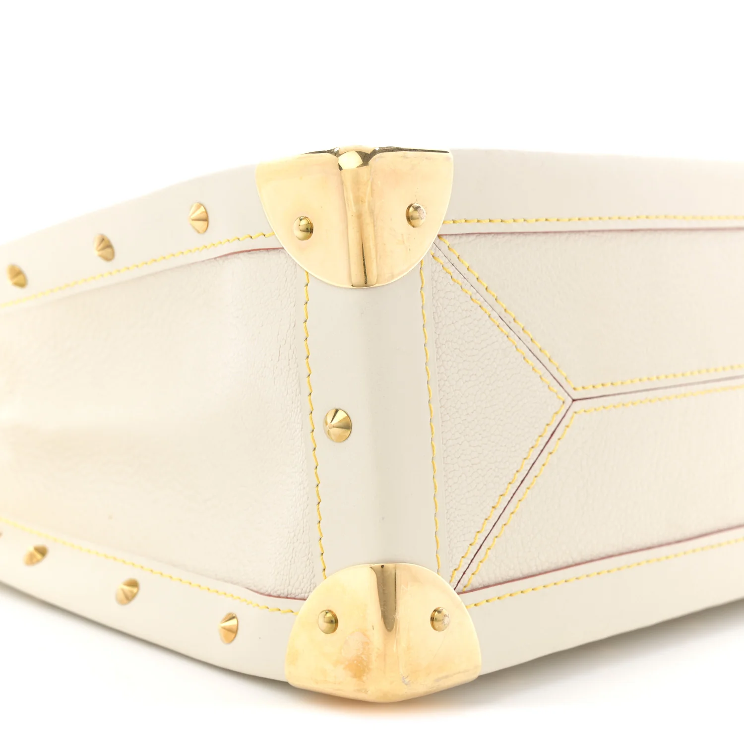 Suhali Le Fabuleux White - Image 16