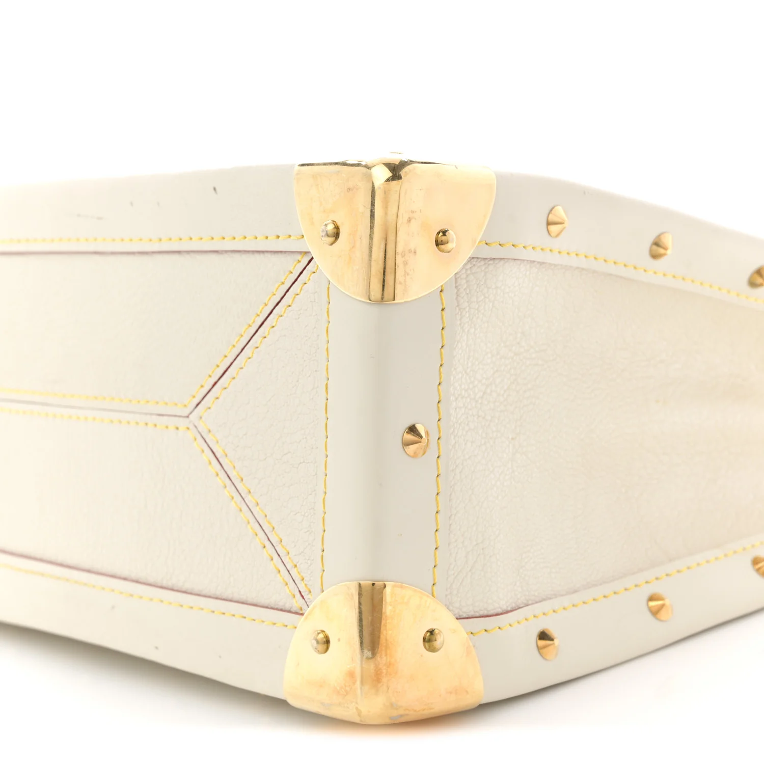 Suhali Le Fabuleux White - Image 19