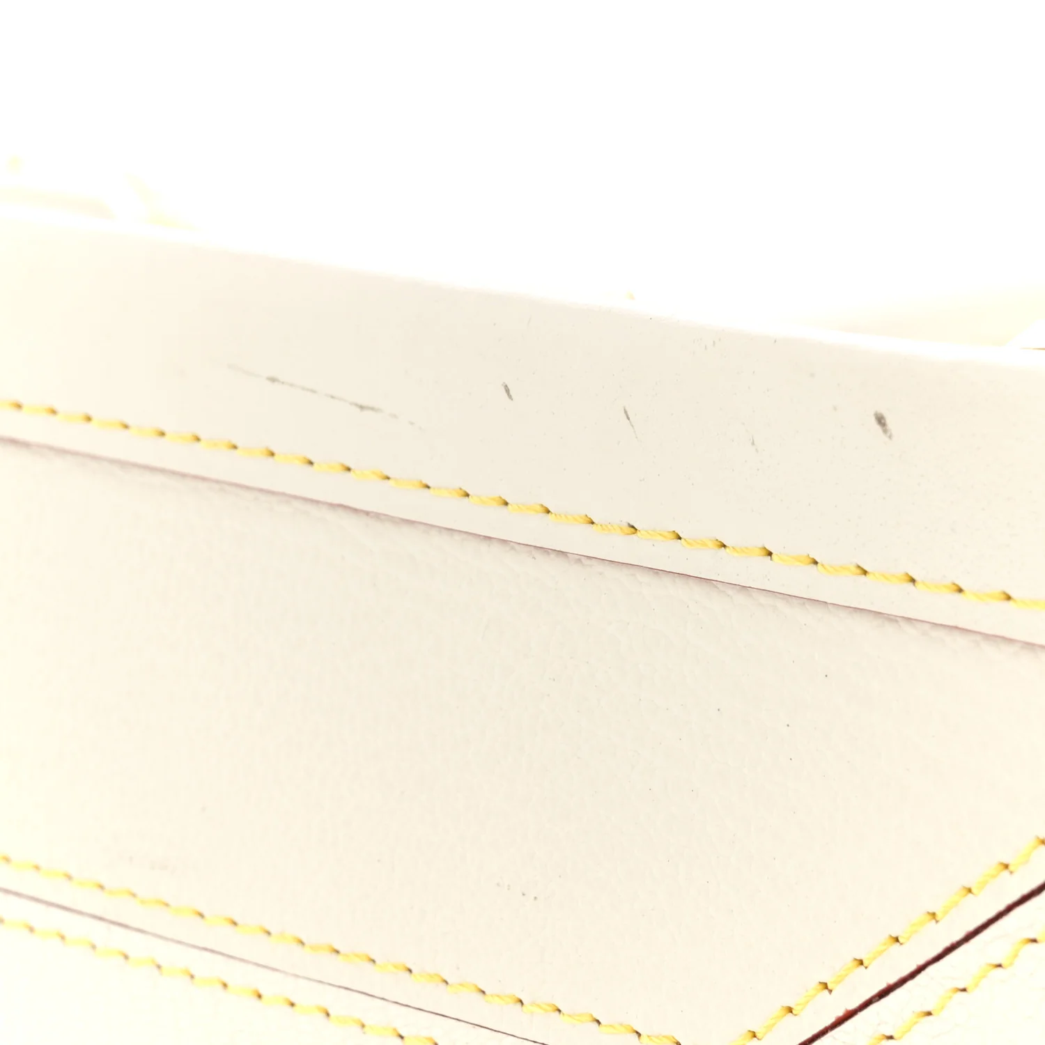 Suhali Le Fabuleux White - Image 20
