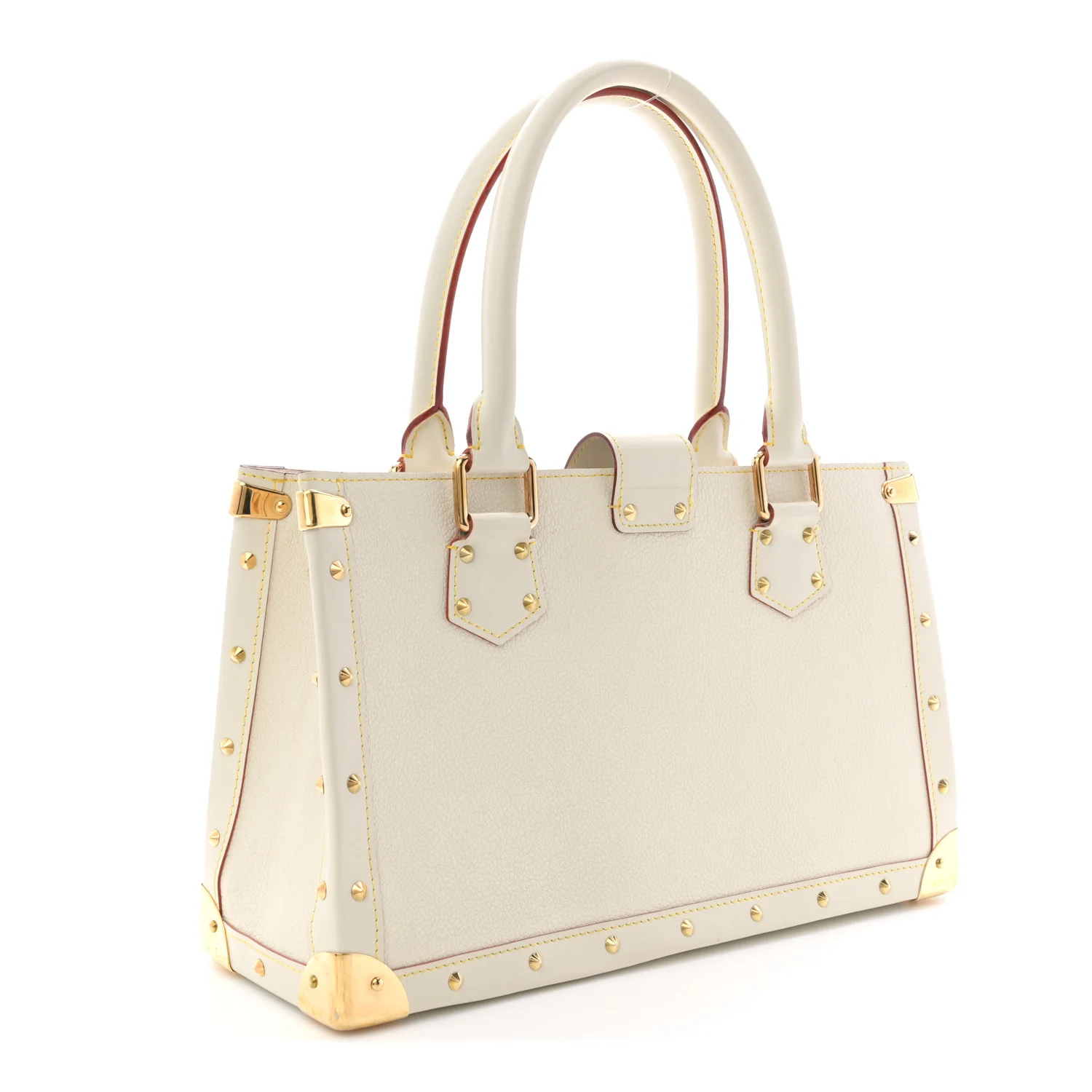 Suhali Le Fabuleux White - Image 5