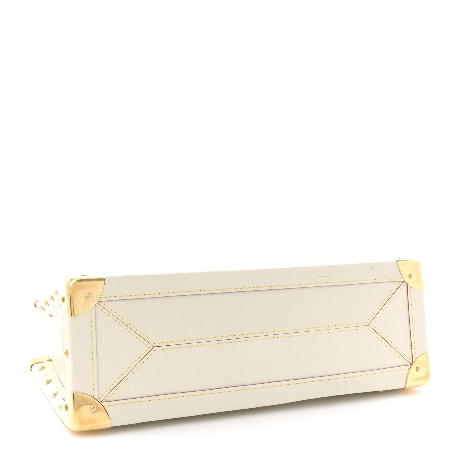 Suhali Le Fabuleux White - Image 7