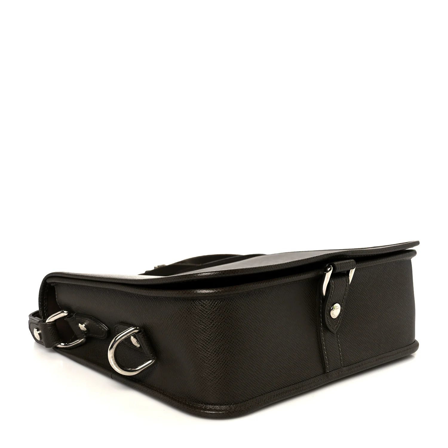 Taiga Andrei Messenger Bag Grizzli - Image 4