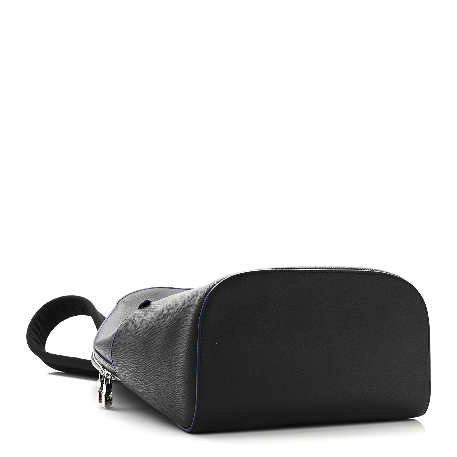 Taiga Anton Backpack Black - Image 4