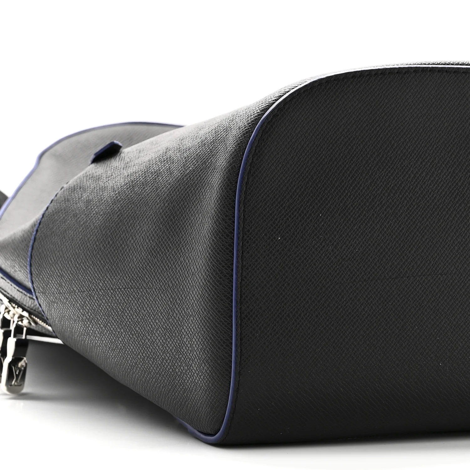 Taiga Anton Backpack Black - Image 8