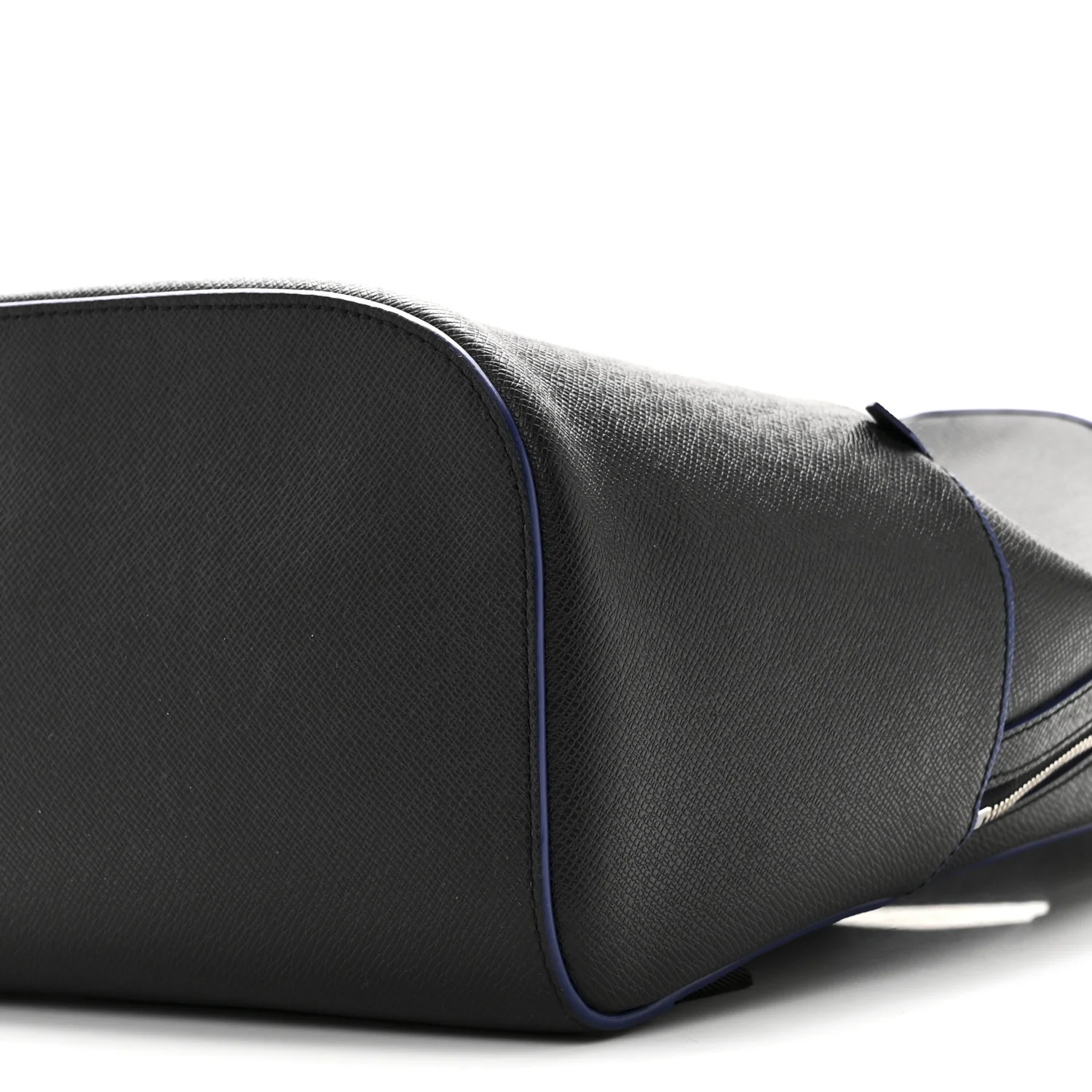 Taiga Anton Backpack Black - Image 9