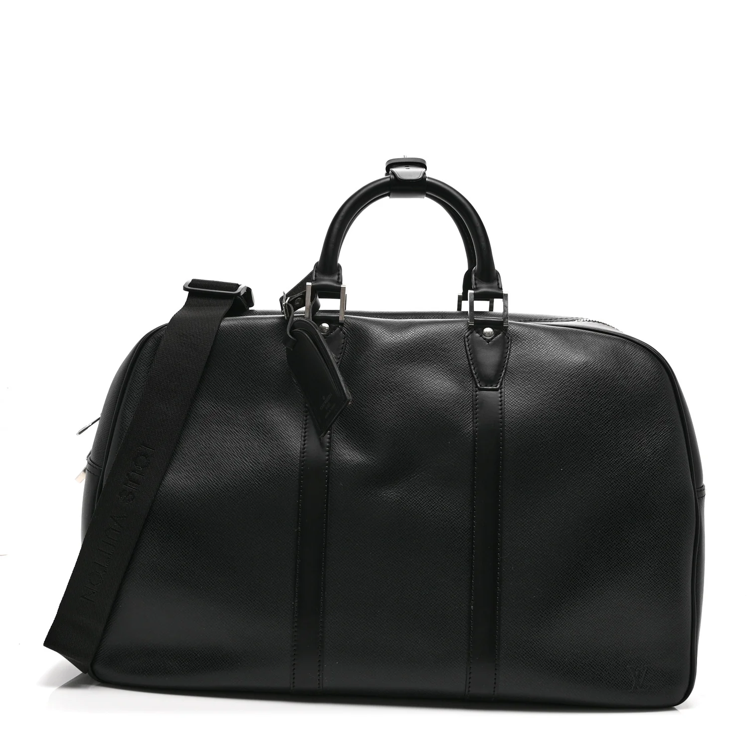 Taiga Kendall PM Ardoise