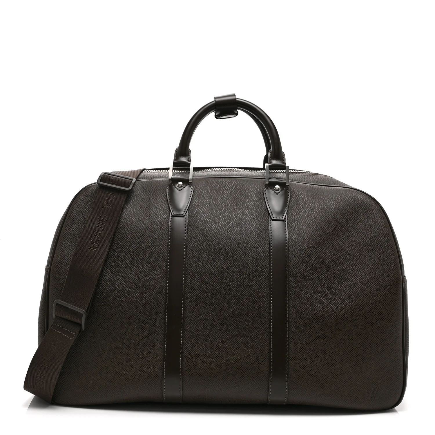 Taiga Kendall PM Grizzli