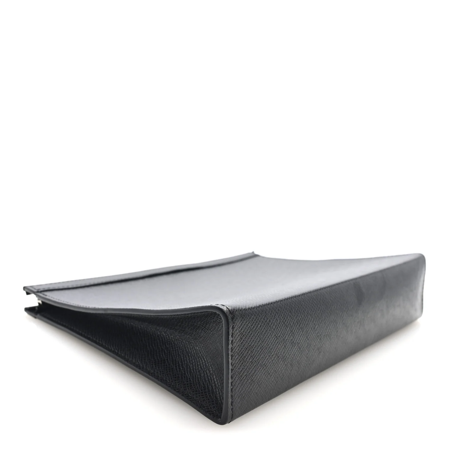 Taiga Pochette Voyage MM  Black - Image 4