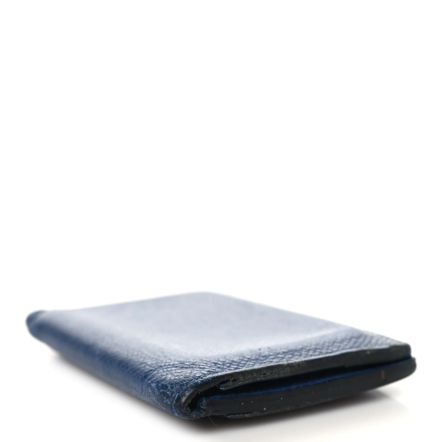 Taiga Pocket Organizer NM Blue Marine - Image 4