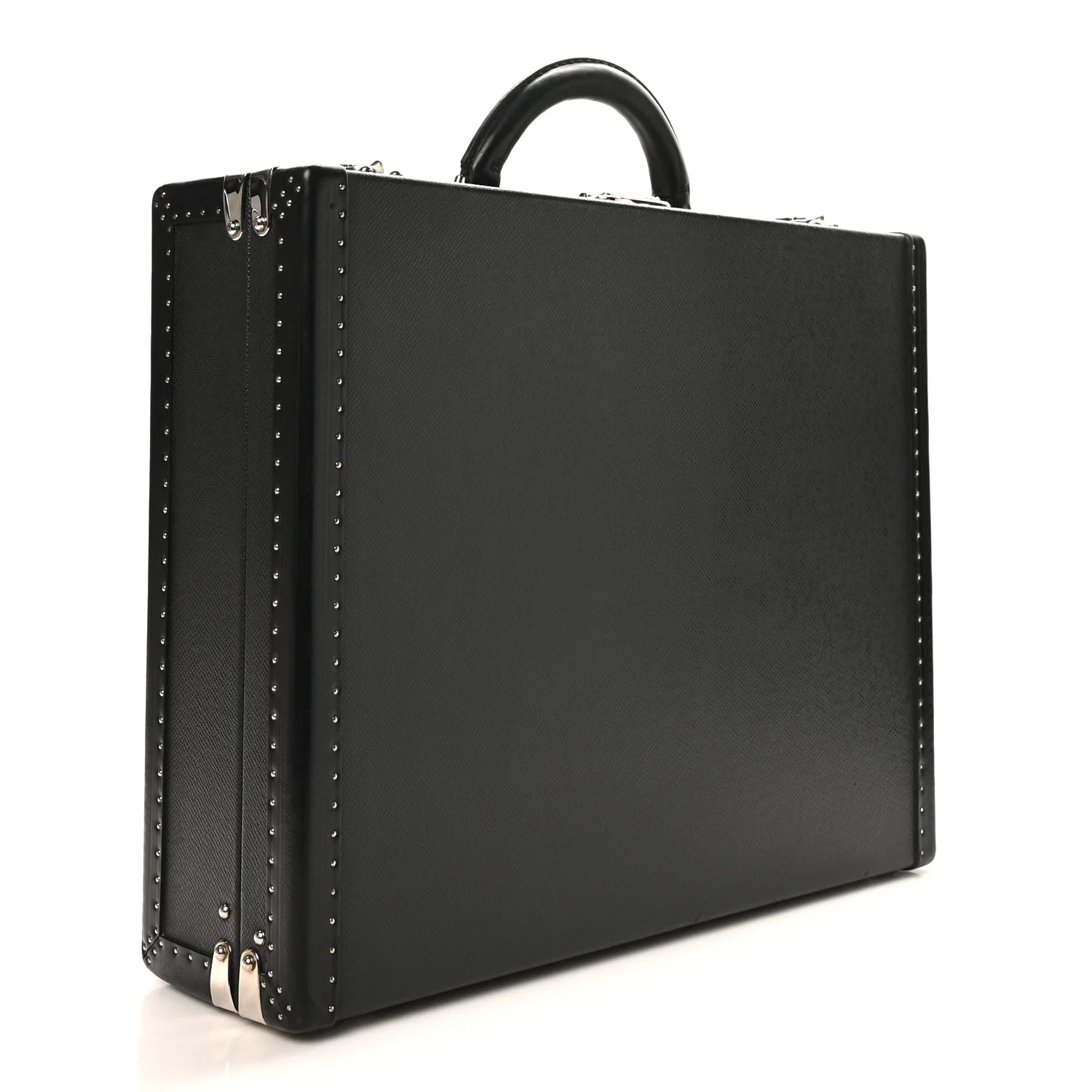 Taiga President Classeur Briefcase Ardoise - Image 2