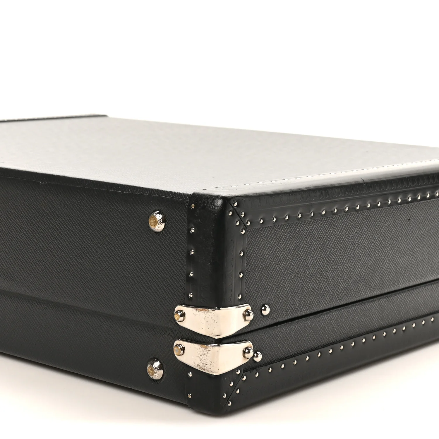 Taiga President Classeur Briefcase Ardoise - Image 9