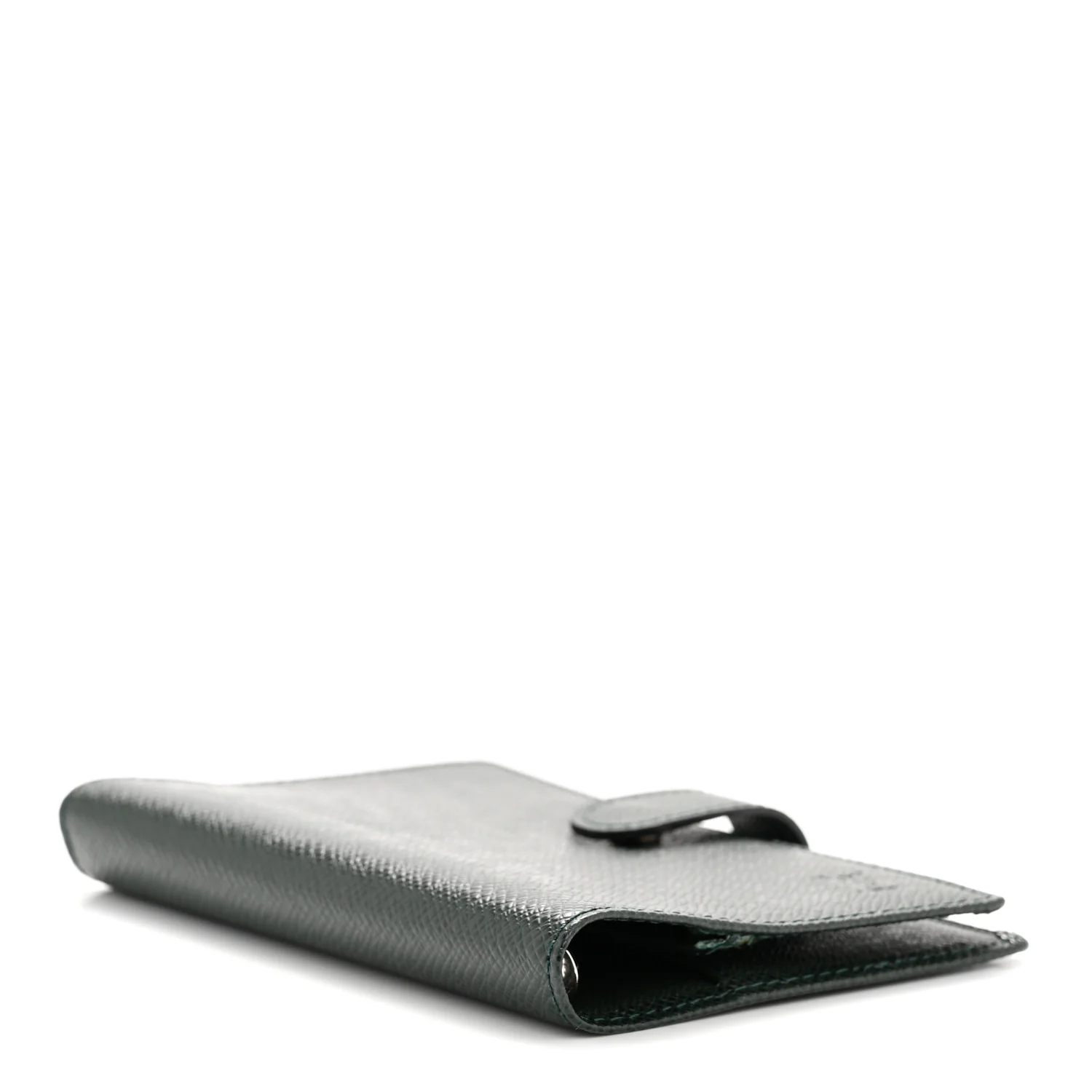 Taiga Small Ring Agenda Cover Epicea - Image 8
